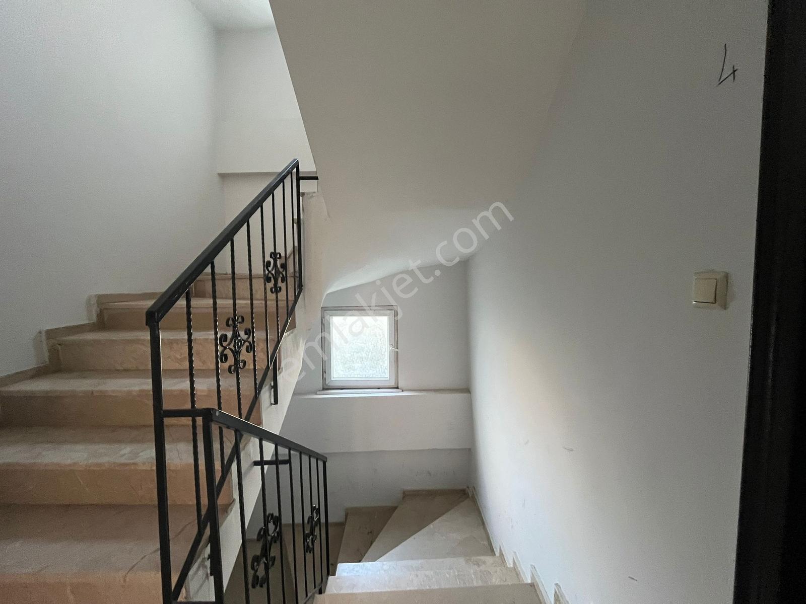 Turyaptan Evkafda Uygun Fiyatlı Satılık Daire - Görsel 15