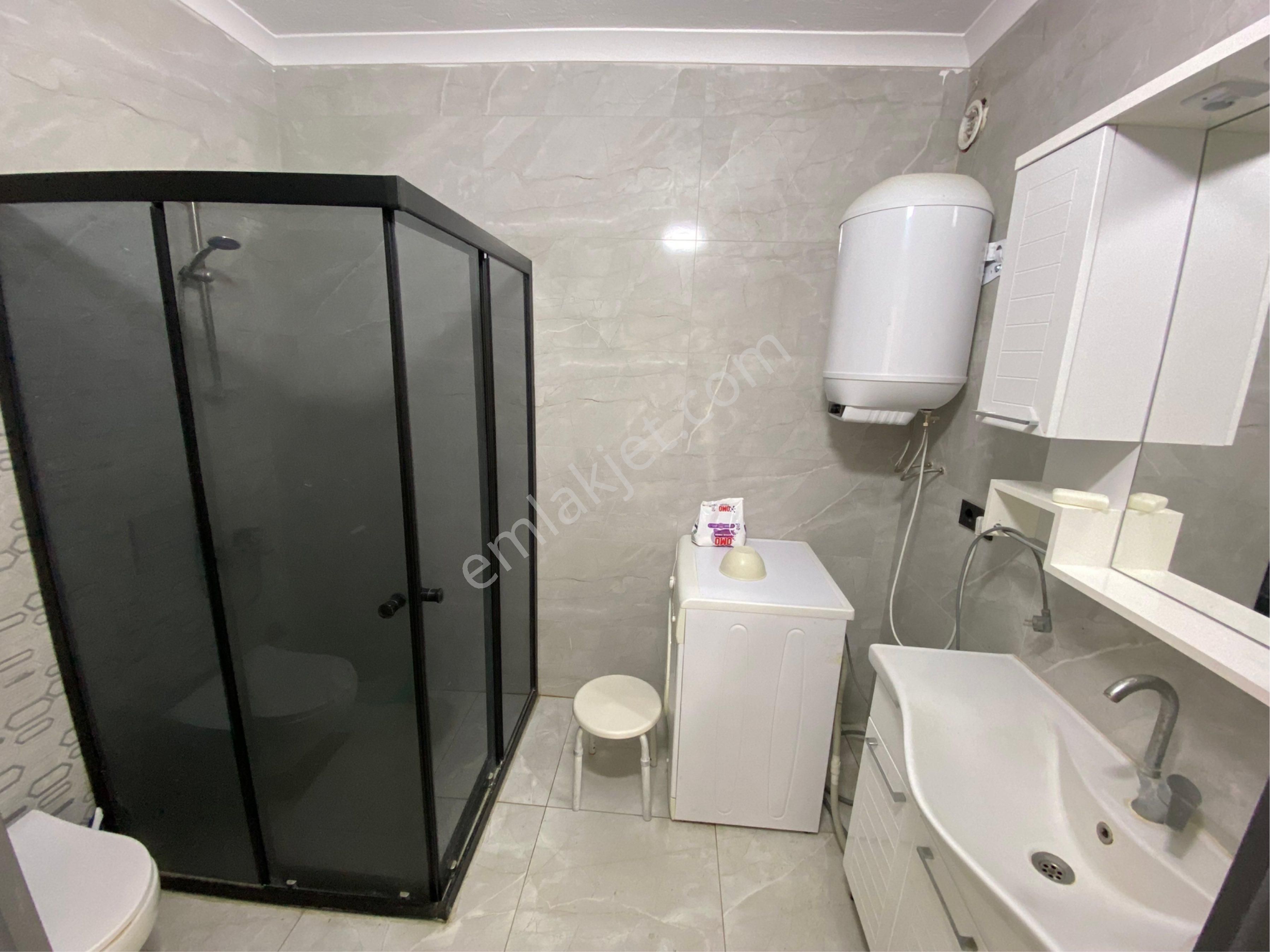 ❗️merkezde Satılık 1+1 Daire Arakat❗️ - Görsel 14