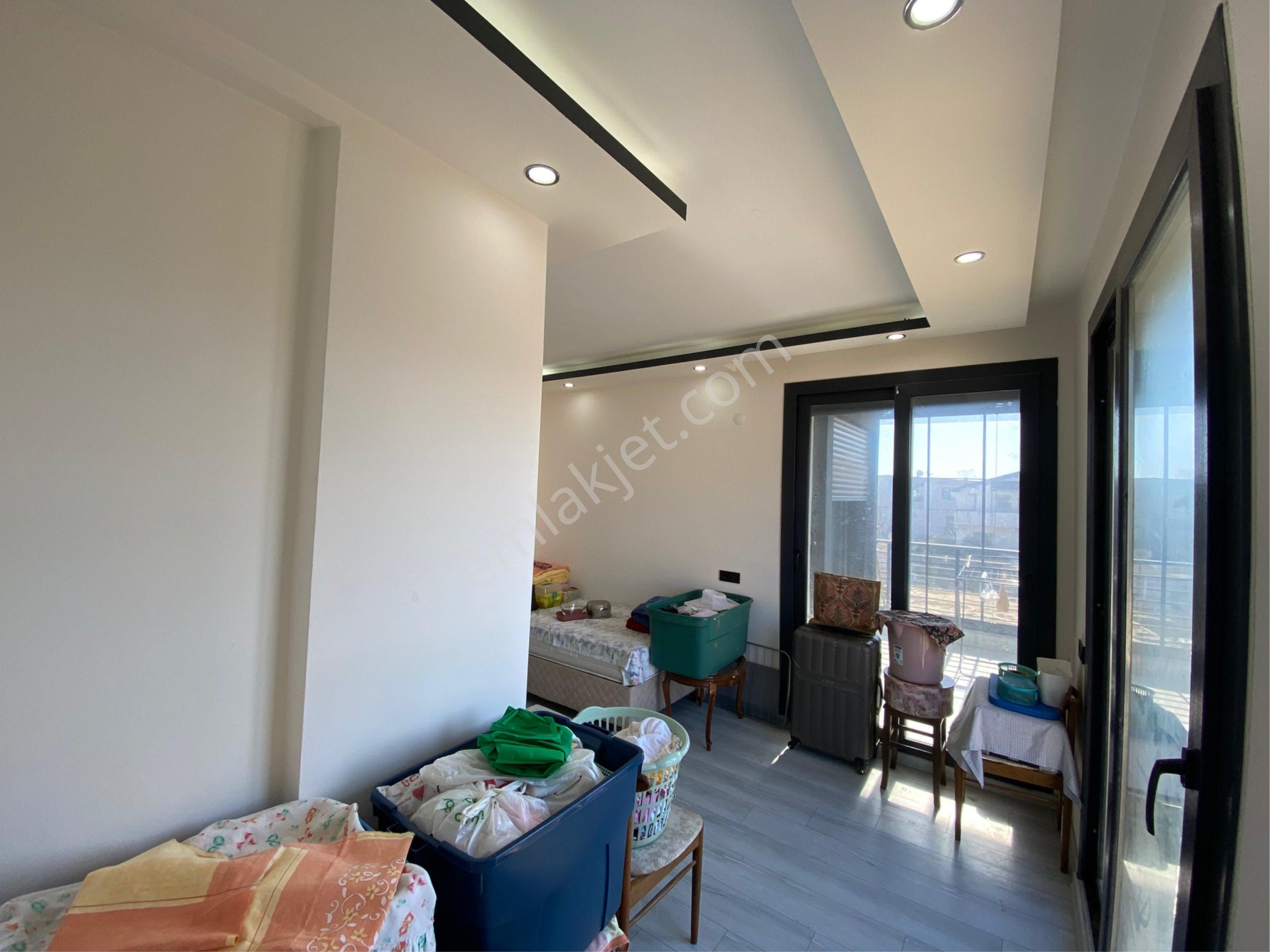 ❗️merkezde Satılık 1+1 Daire Arakat❗️ - Görsel 11