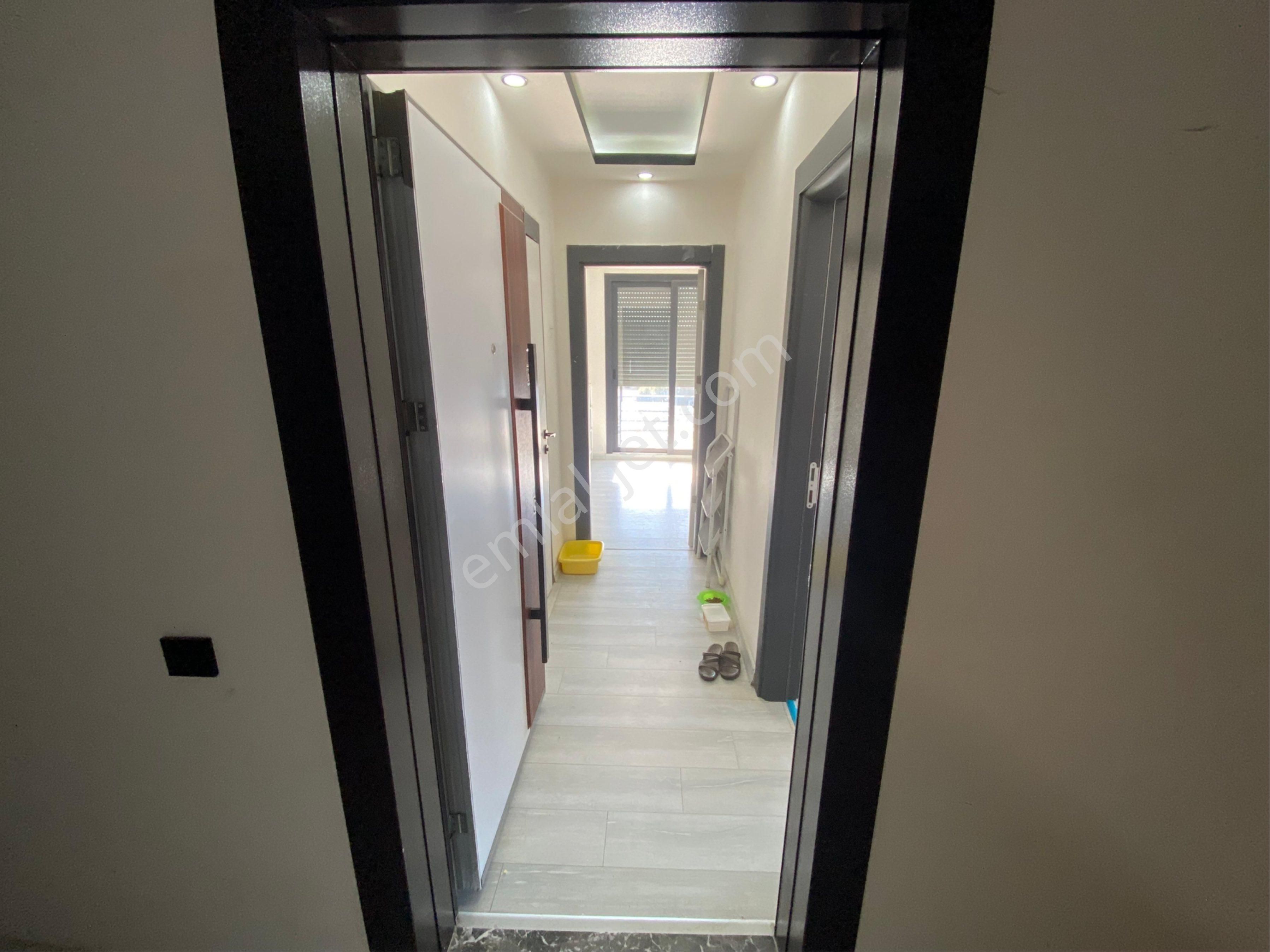 ❗️merkezde Satılık 1+1 Daire Arakat❗️ - Görsel 8