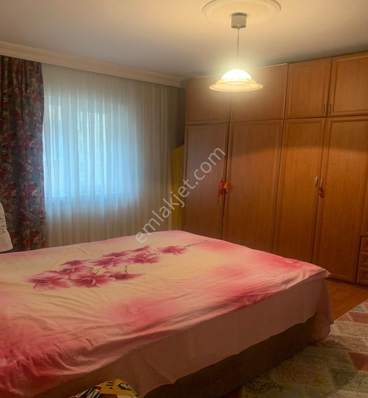 Avcılar Merkezde 130m2 3+1 Satılık Daire - Görsel 21