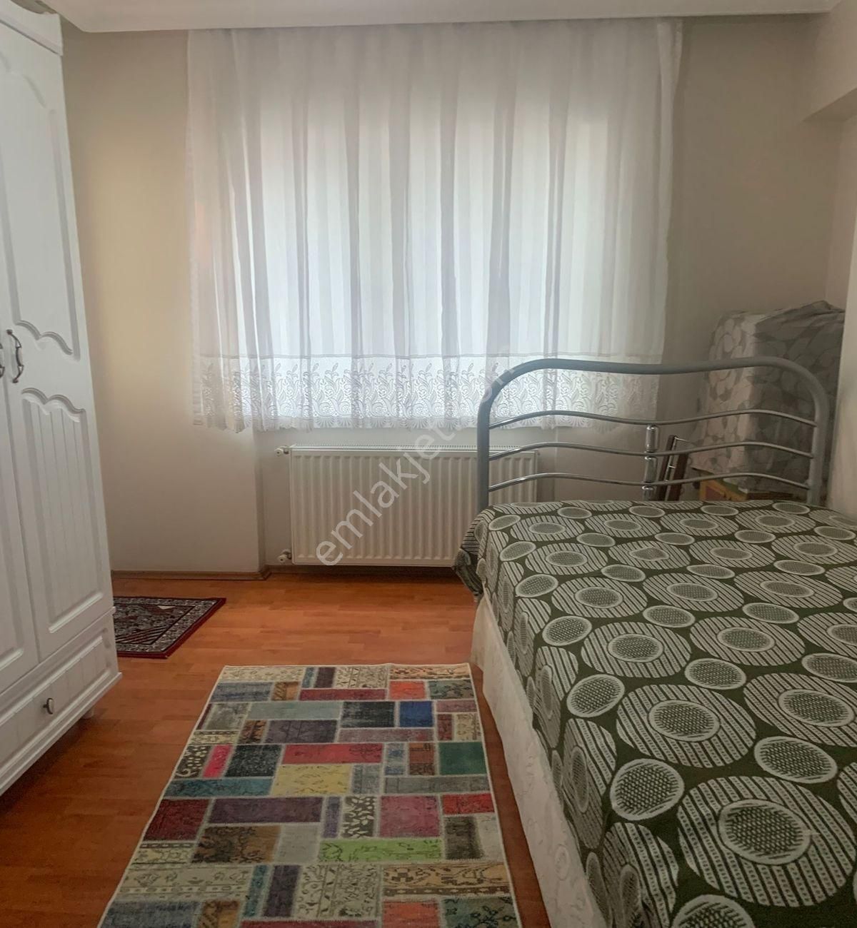 Avcılar Merkezde 130m2 3+1 Satılık Daire - Görsel 8