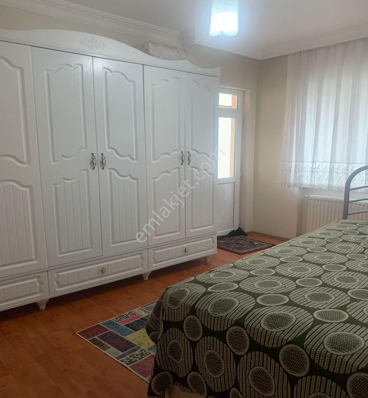 Avcılar Merkezde 130m2 3+1 Satılık Daire - Görsel 30