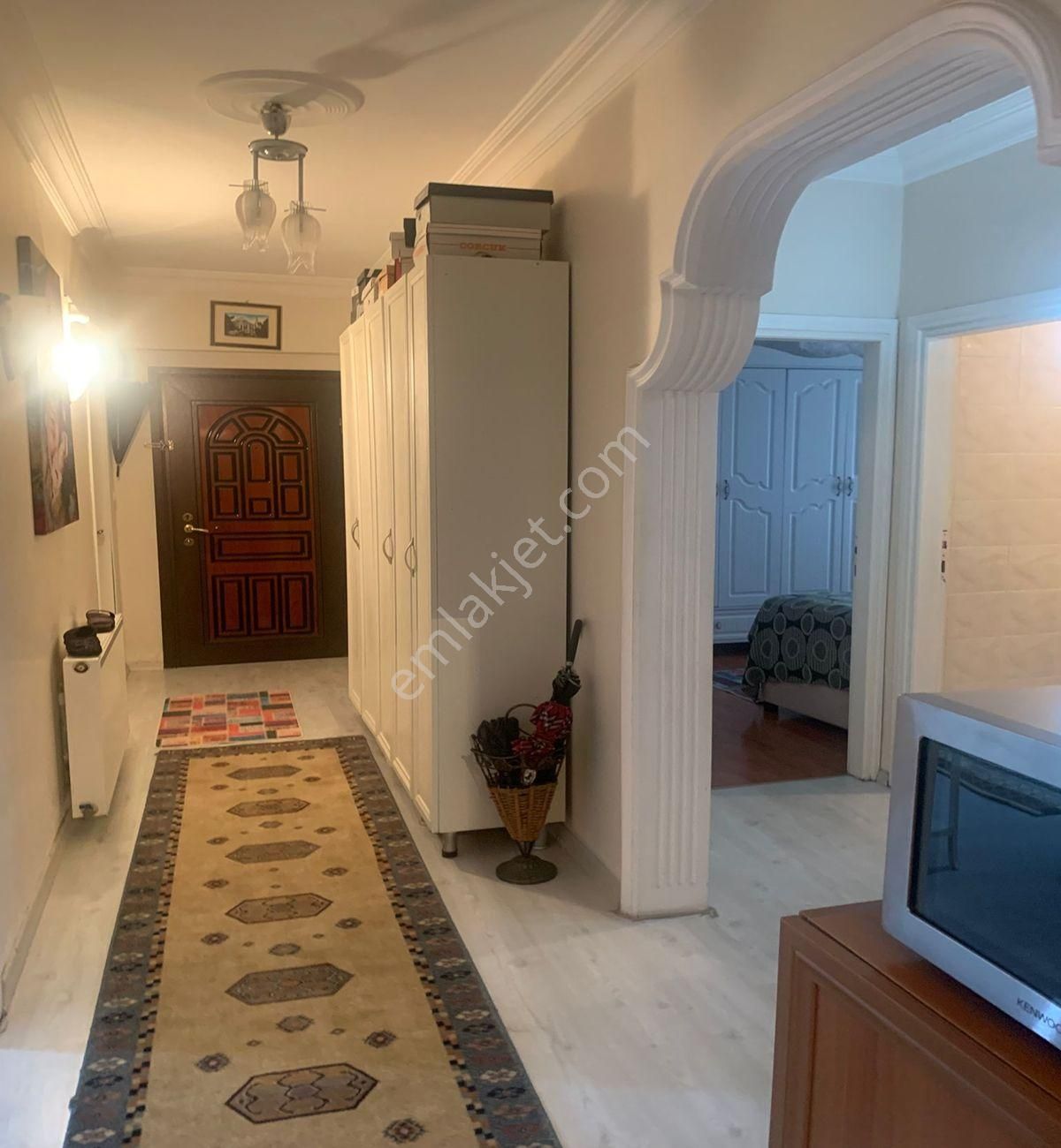Avcılar Merkezde 130m2 3+1 Satılık Daire - Görsel 28