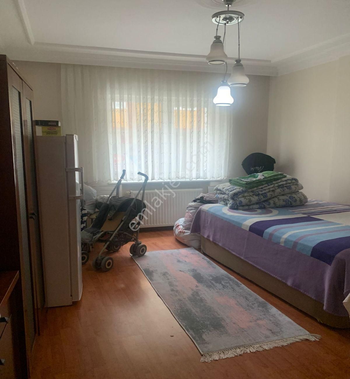 Avcılar Merkezde 130m2 3+1 Satılık Daire - Görsel 6