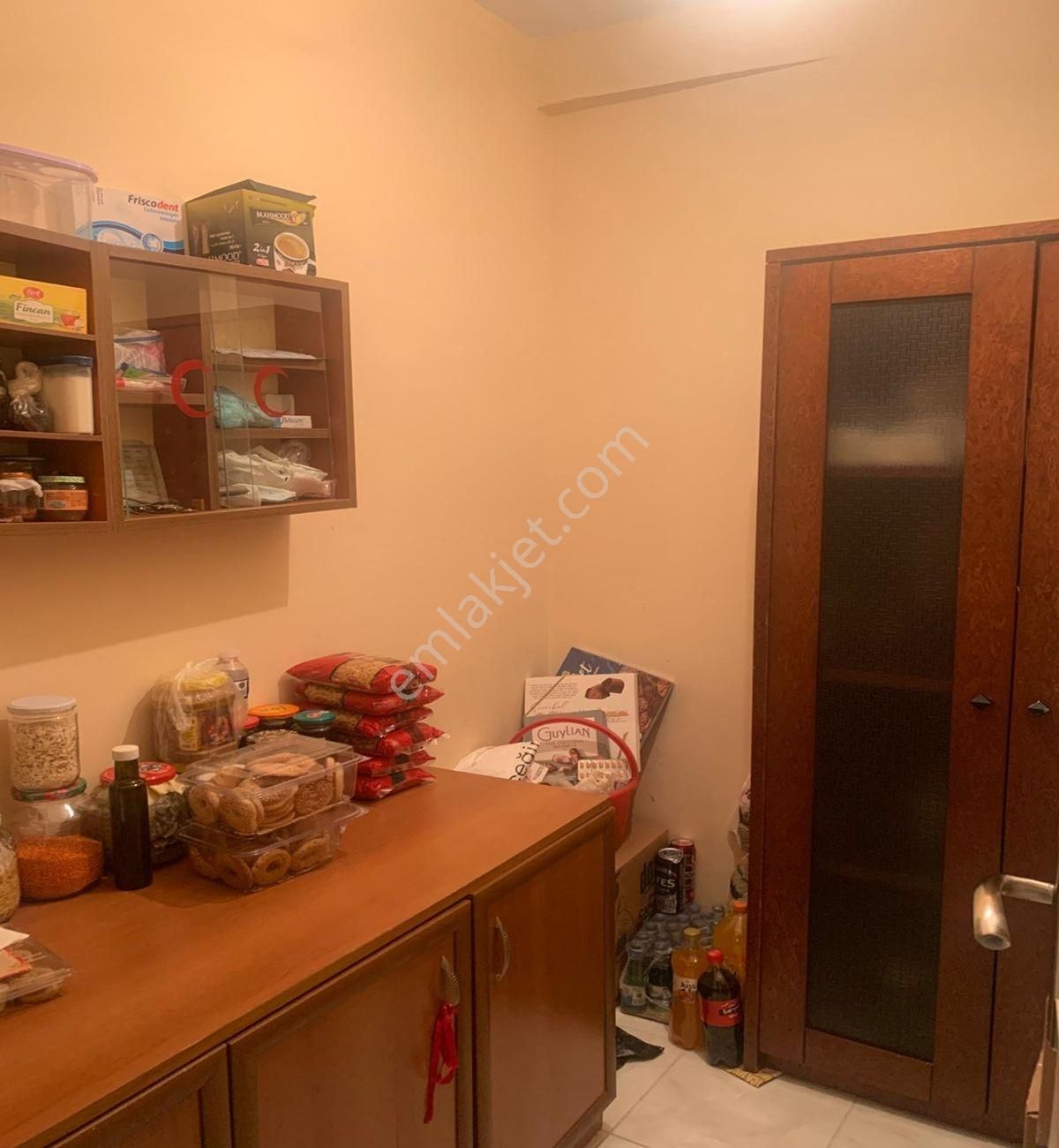 Avcılar Merkezde 130m2 3+1 Satılık Daire - Görsel 12