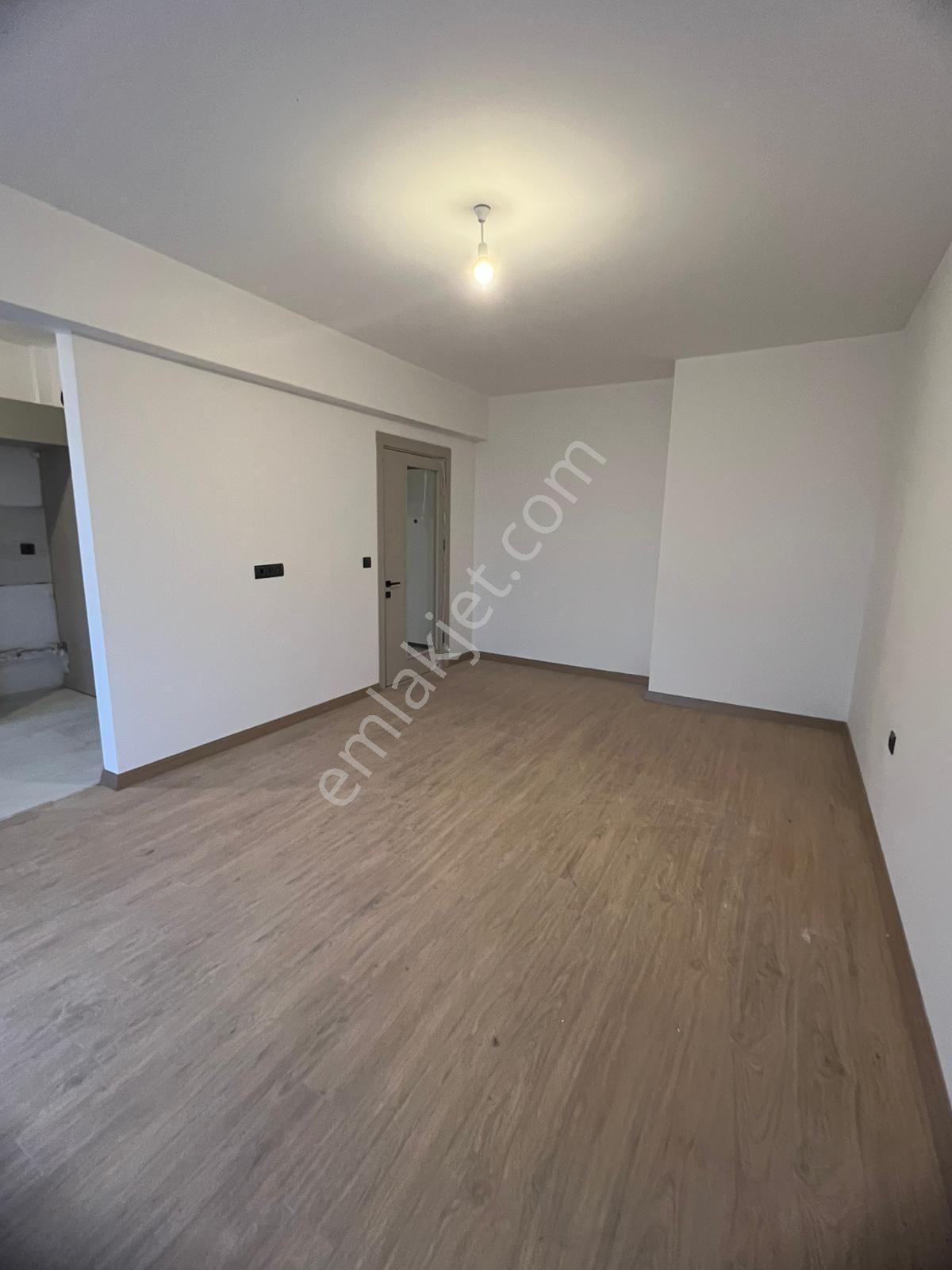 Mimsin Şirintepe'de Ultra Lüks 3+0 Daire (sıfır, Krediye Uygun) - Görsel 3