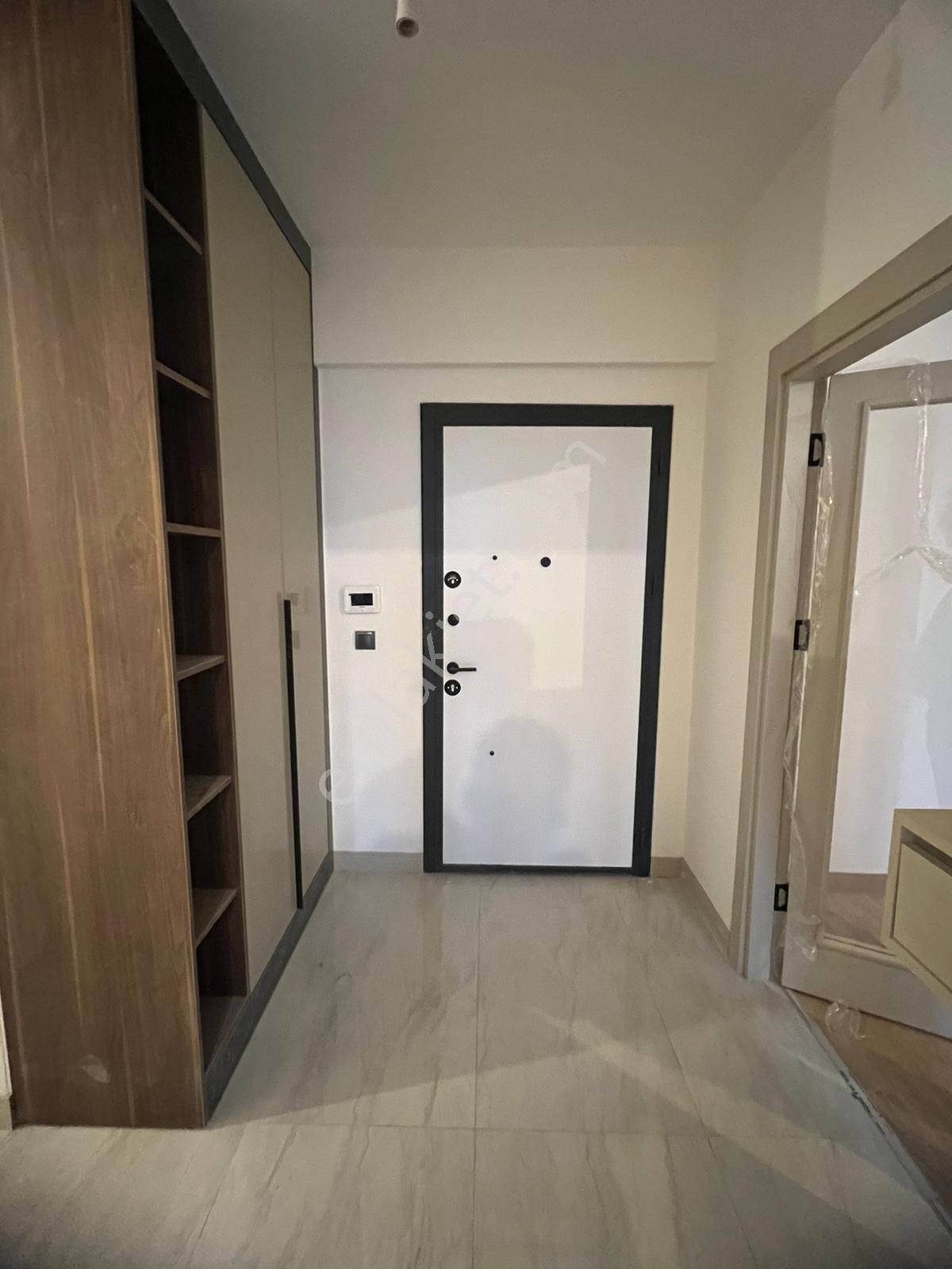 Mimsin Şirintepe'de Ultra Lüks 3+0 Daire (sıfır, Krediye Uygun) - Görsel 10