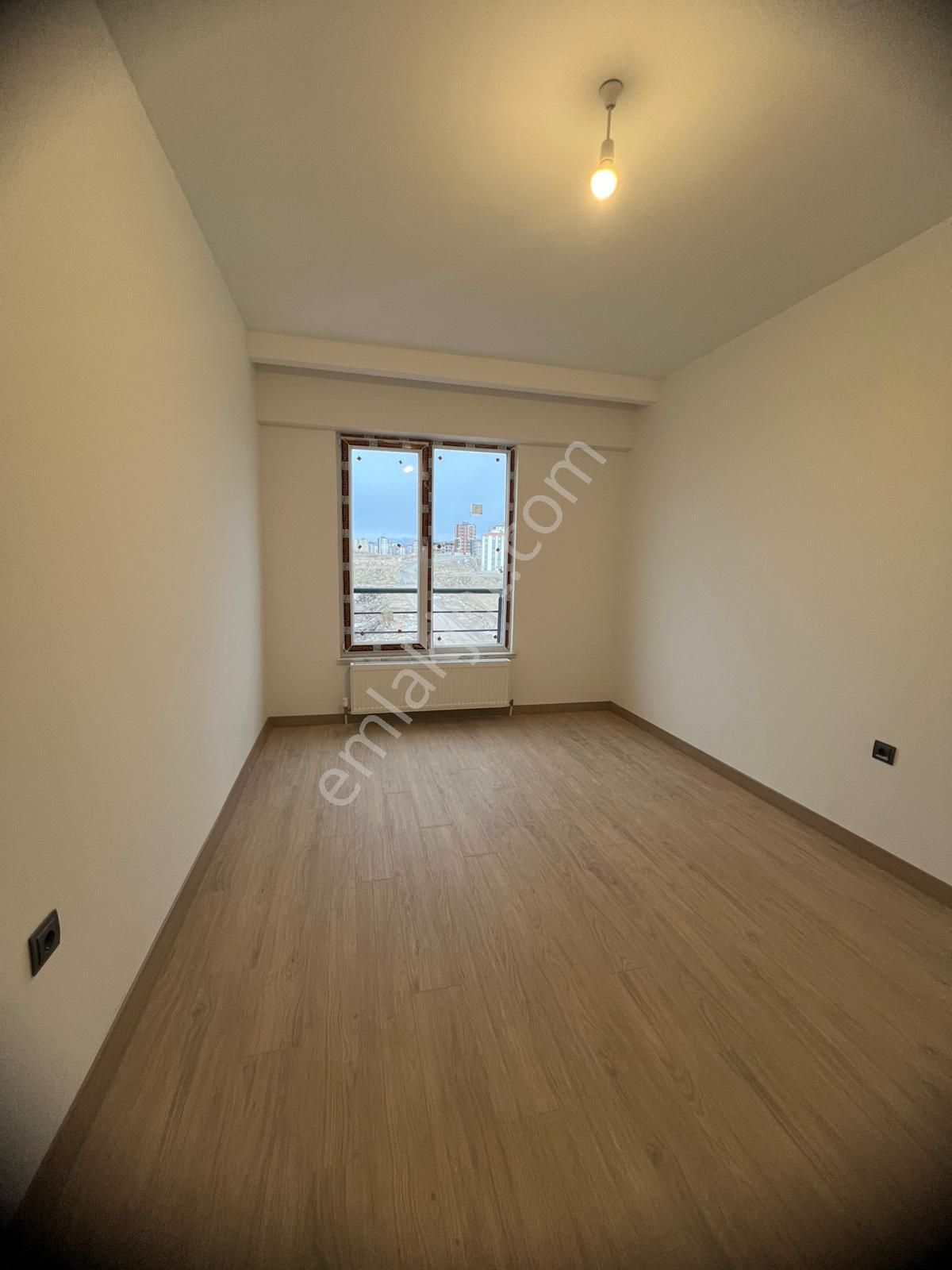 Mimsin Şirintepe'de Ultra Lüks 3+0 Daire (sıfır, Krediye Uygun) - Görsel 7