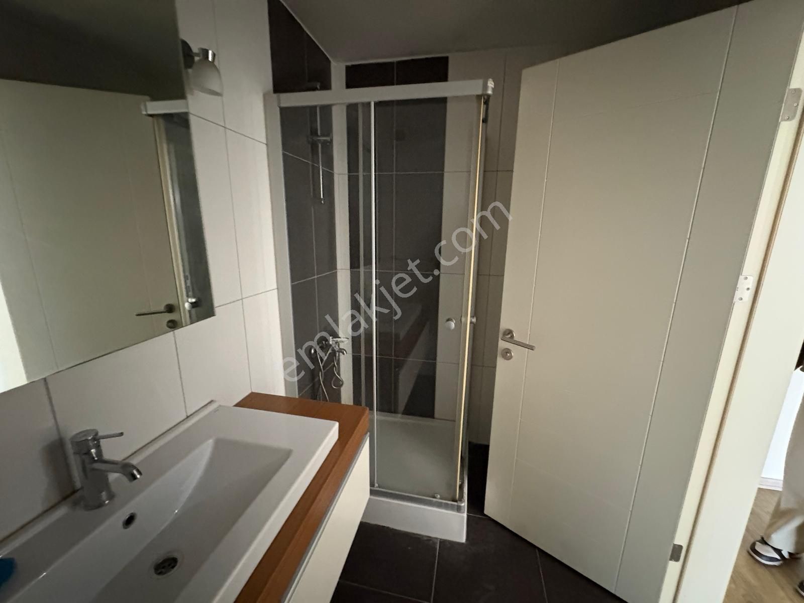 Seewold Aqua City 2010 Fırsat 1+1 Boş 75m2 Satılık Aquacity - Görsel 10