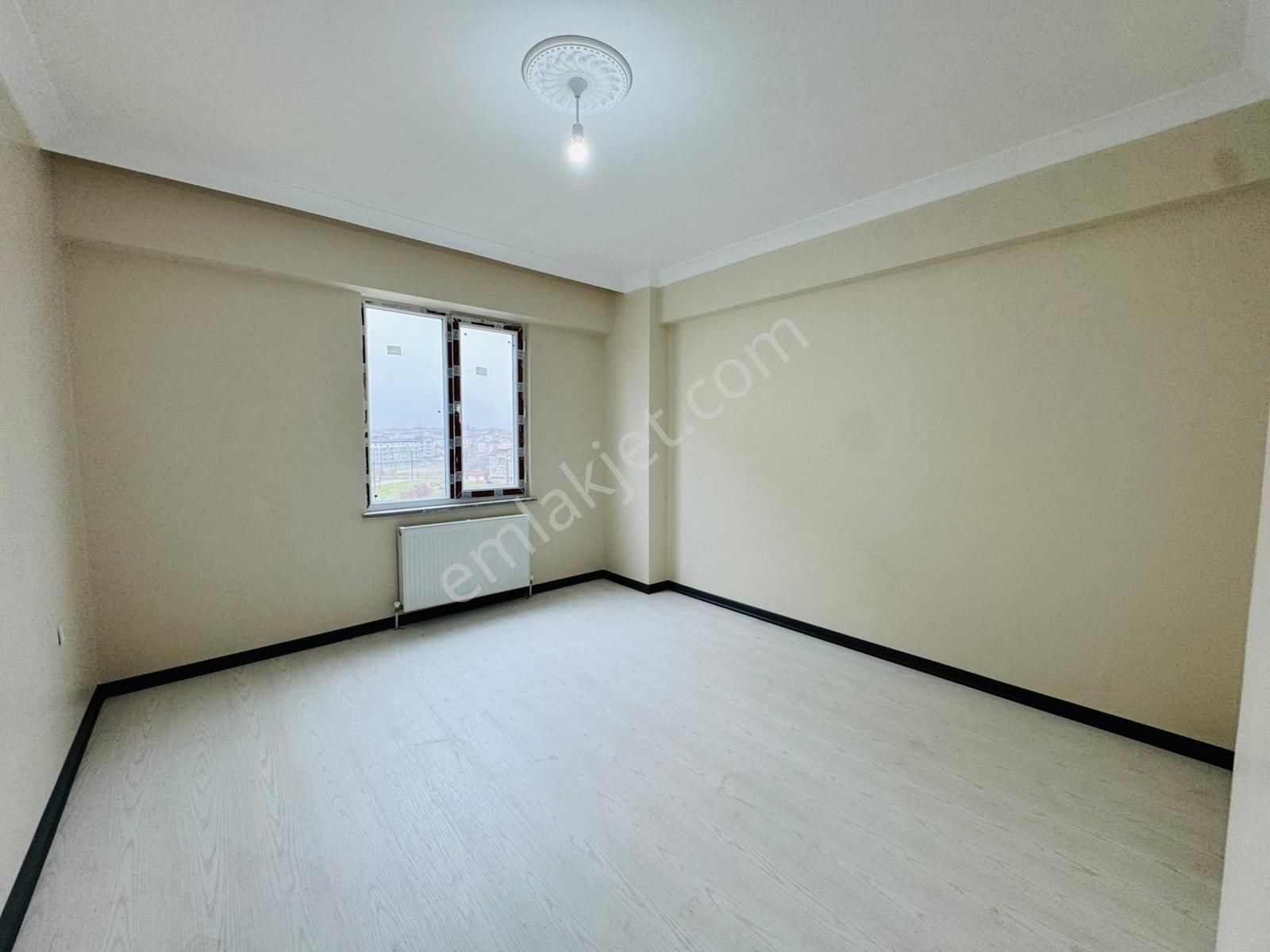 _merpa İnş'tan__2,49_faiz Oranıy'la_bağlık Mah'de_2+1_daireler.! - Görsel 11