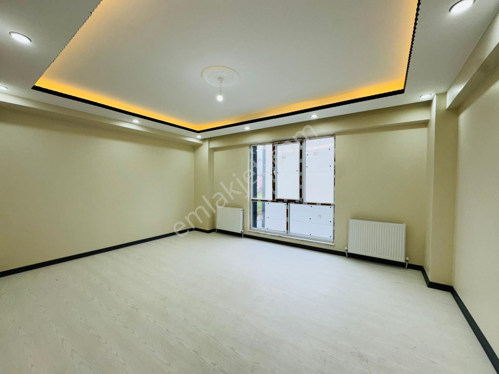 _merpa İnş'tan__2,49_faiz Oranıy'la_bağlık Mah'de_2+1_daireler.! - Görsel 6