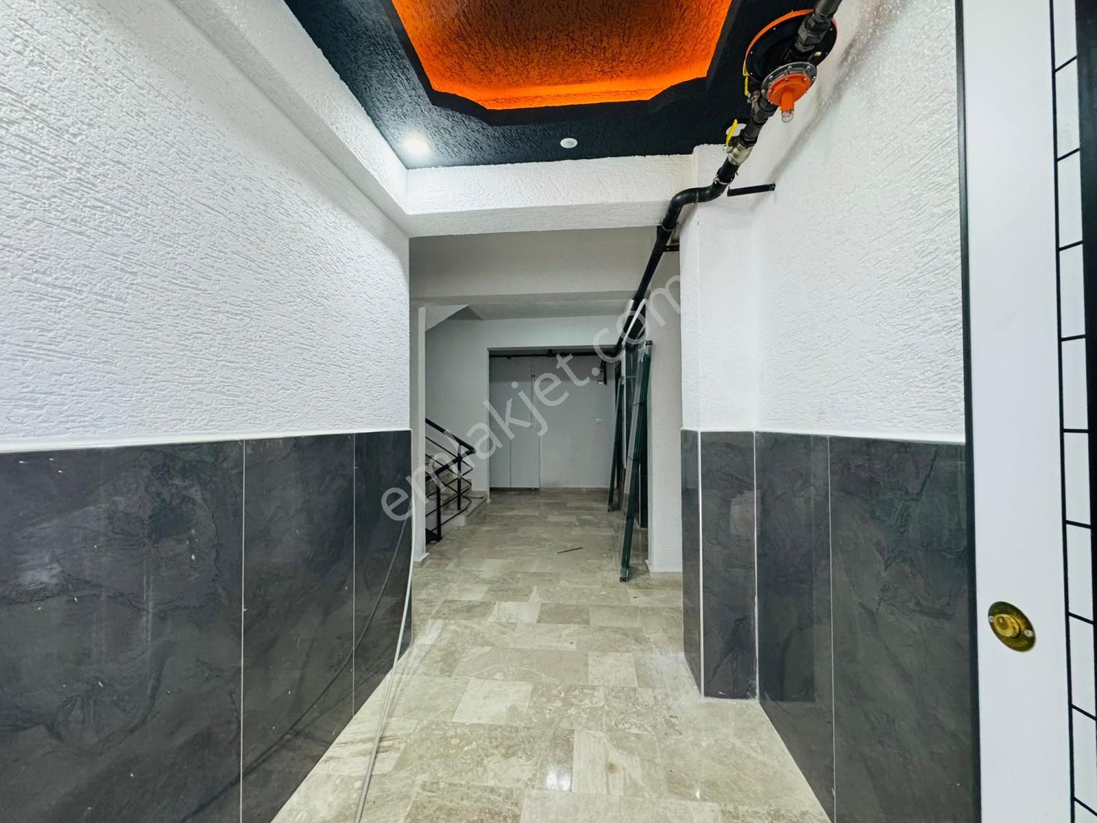 _merpa İnş'tan__2,49_faiz Oranıy'la_bağlık Mah'de_2+1_daireler.! - Görsel 24