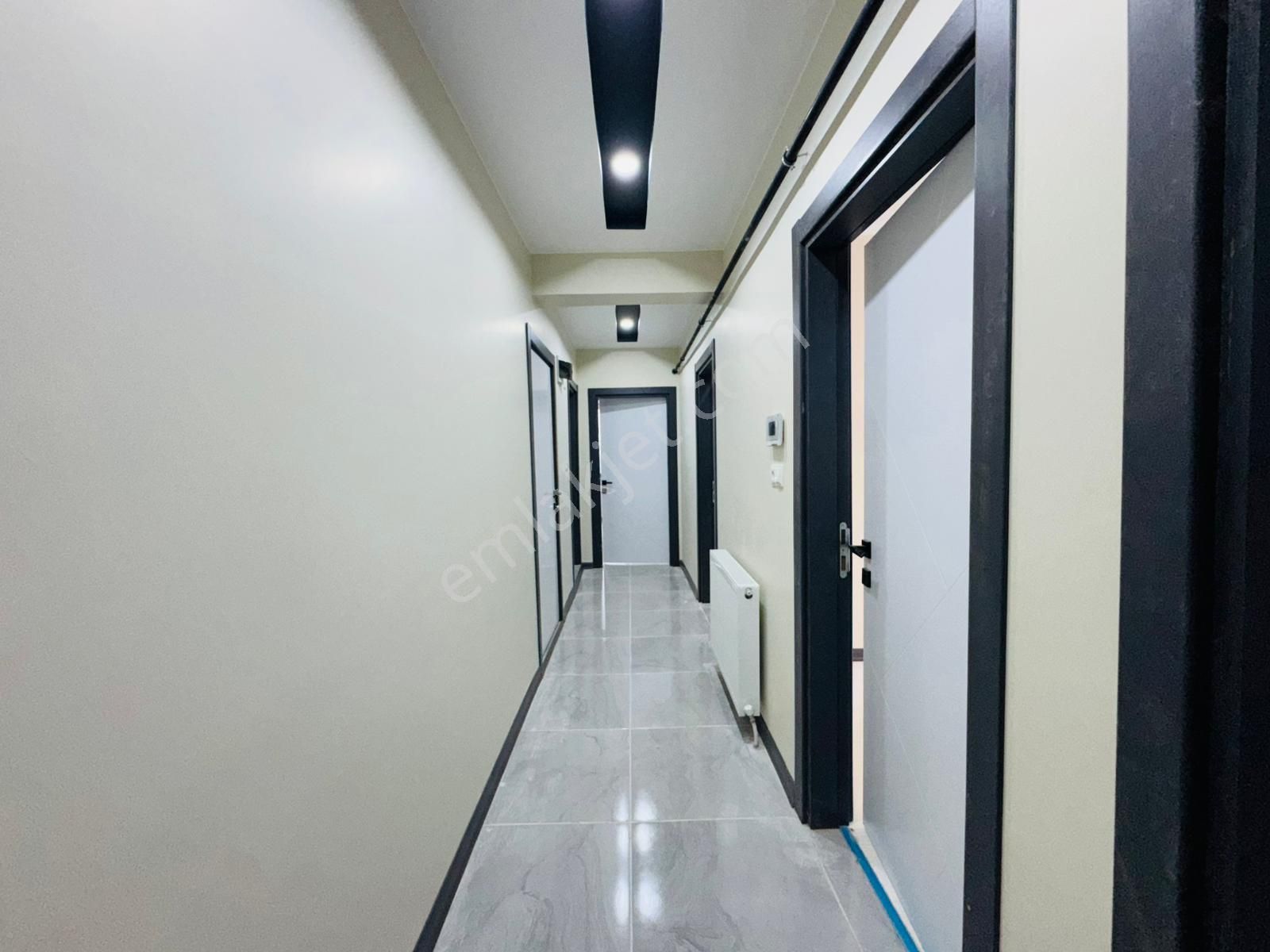 _merpa İnş'tan__2,49_faiz Oranıy'la_bağlık Mah'de_2+1_daireler.! - Görsel 22