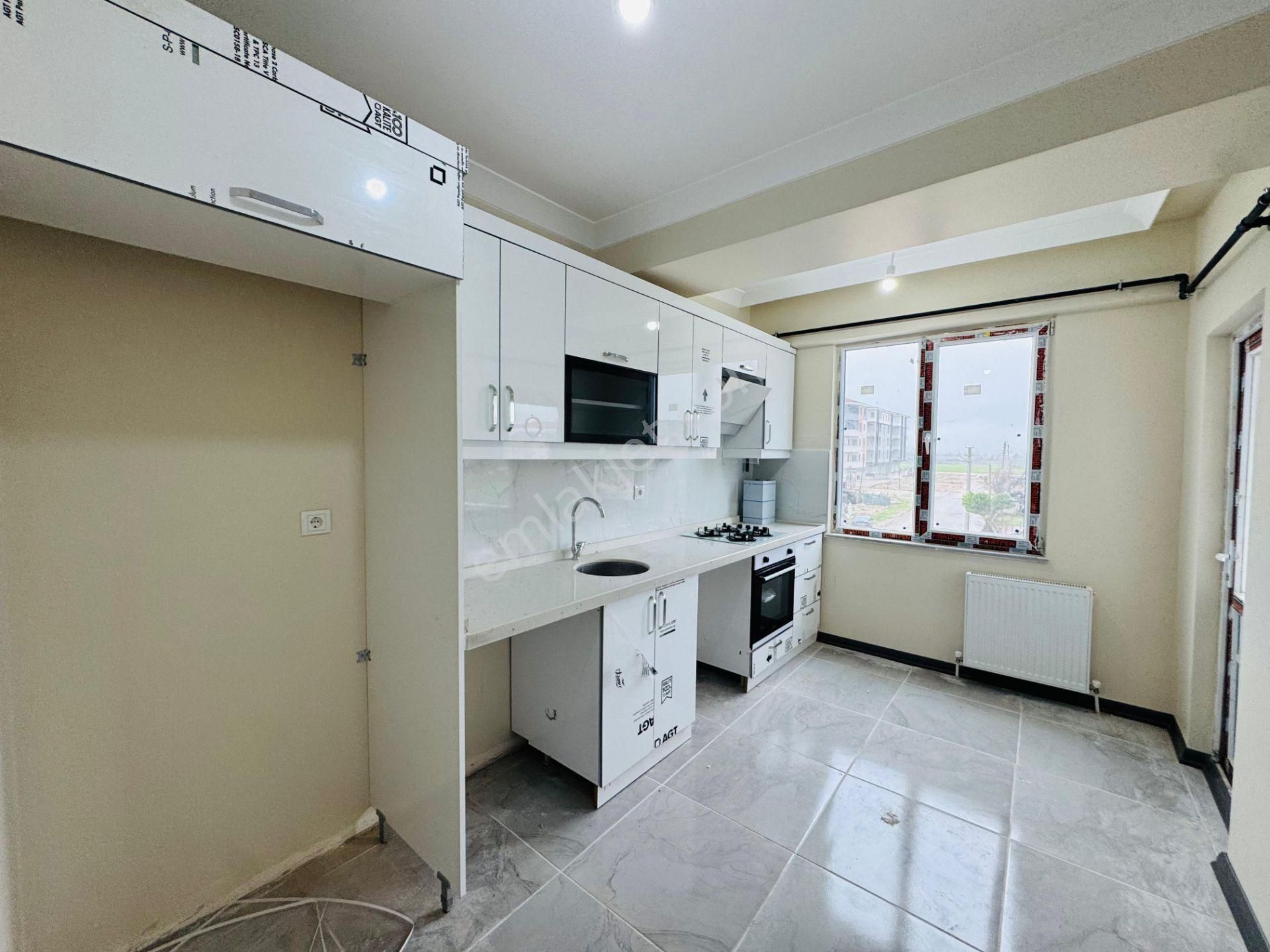 _merpa İnş'tan__2,49_faiz Oranıy'la_bağlık Mah'de_2+1_daireler.! - Görsel 14