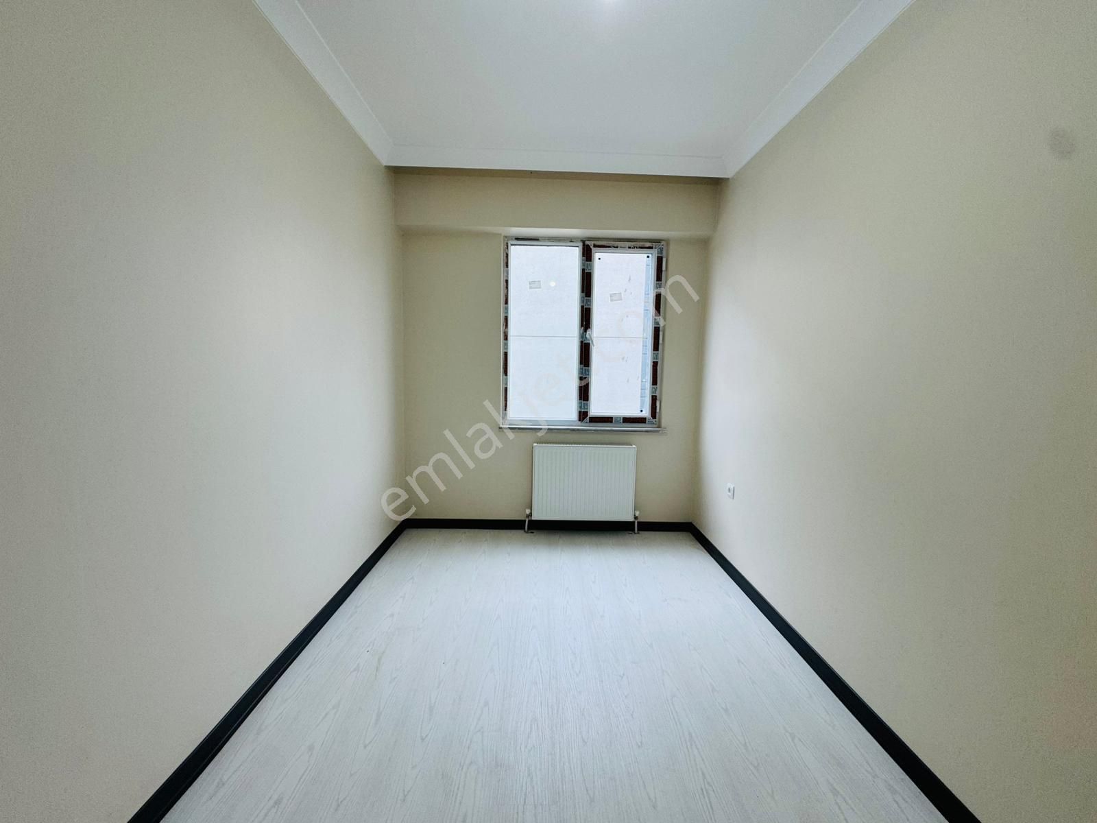 _merpa İnş'tan__2,49_faiz Oranıy'la_bağlık Mah'de_2+1_daireler.! - Görsel 12