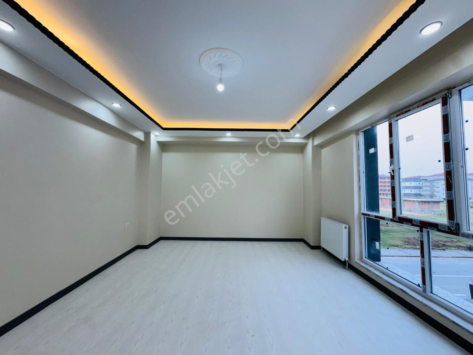 _merpa İnş'tan__2,49_faiz Oranıy'la_bağlık Mah'de_2+1_daireler.! - Görsel 2