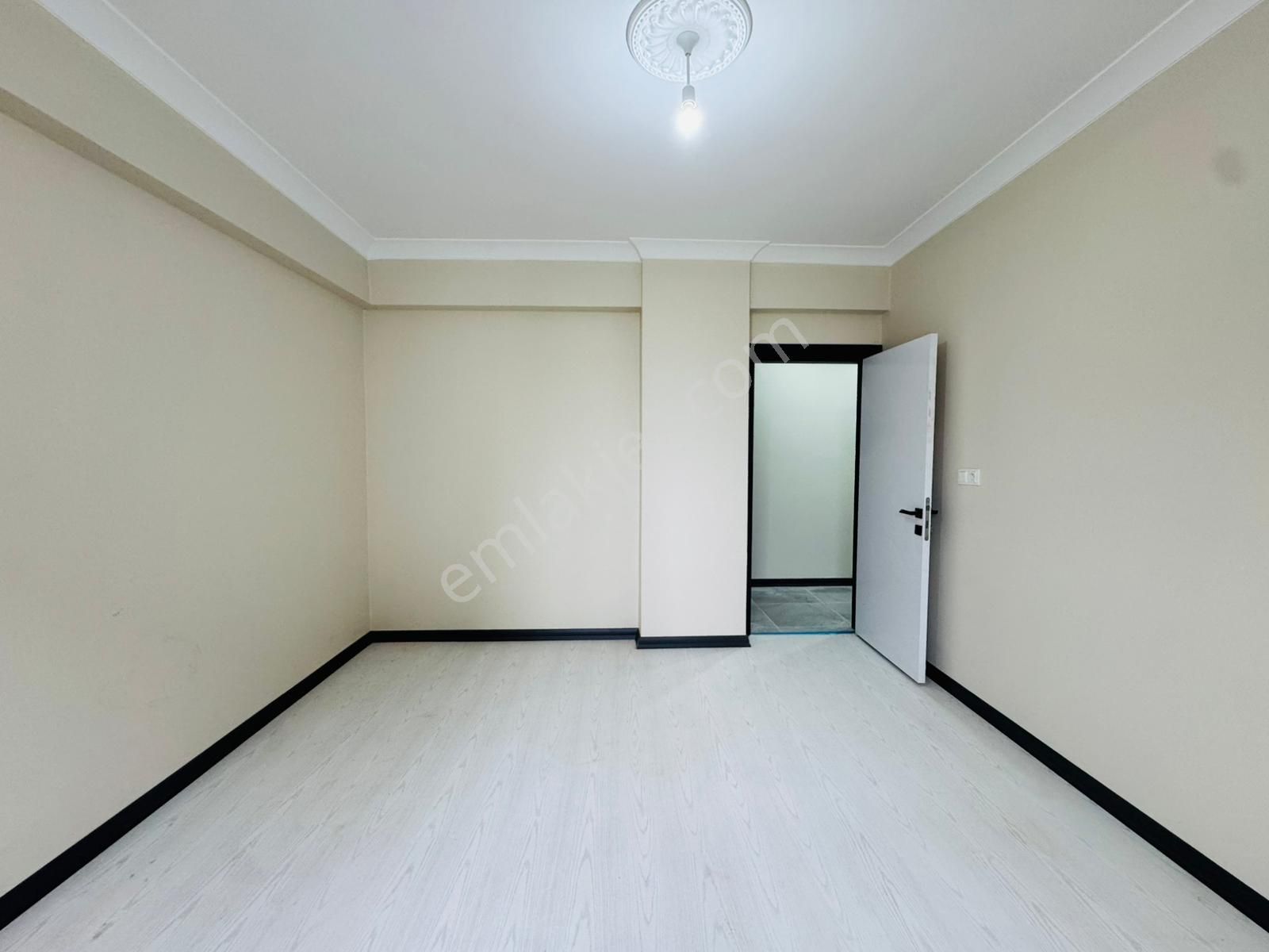 _merpa İnş'tan__2,49_faiz Oranıy'la_bağlık Mah'de_2+1_daireler.! - Görsel 8