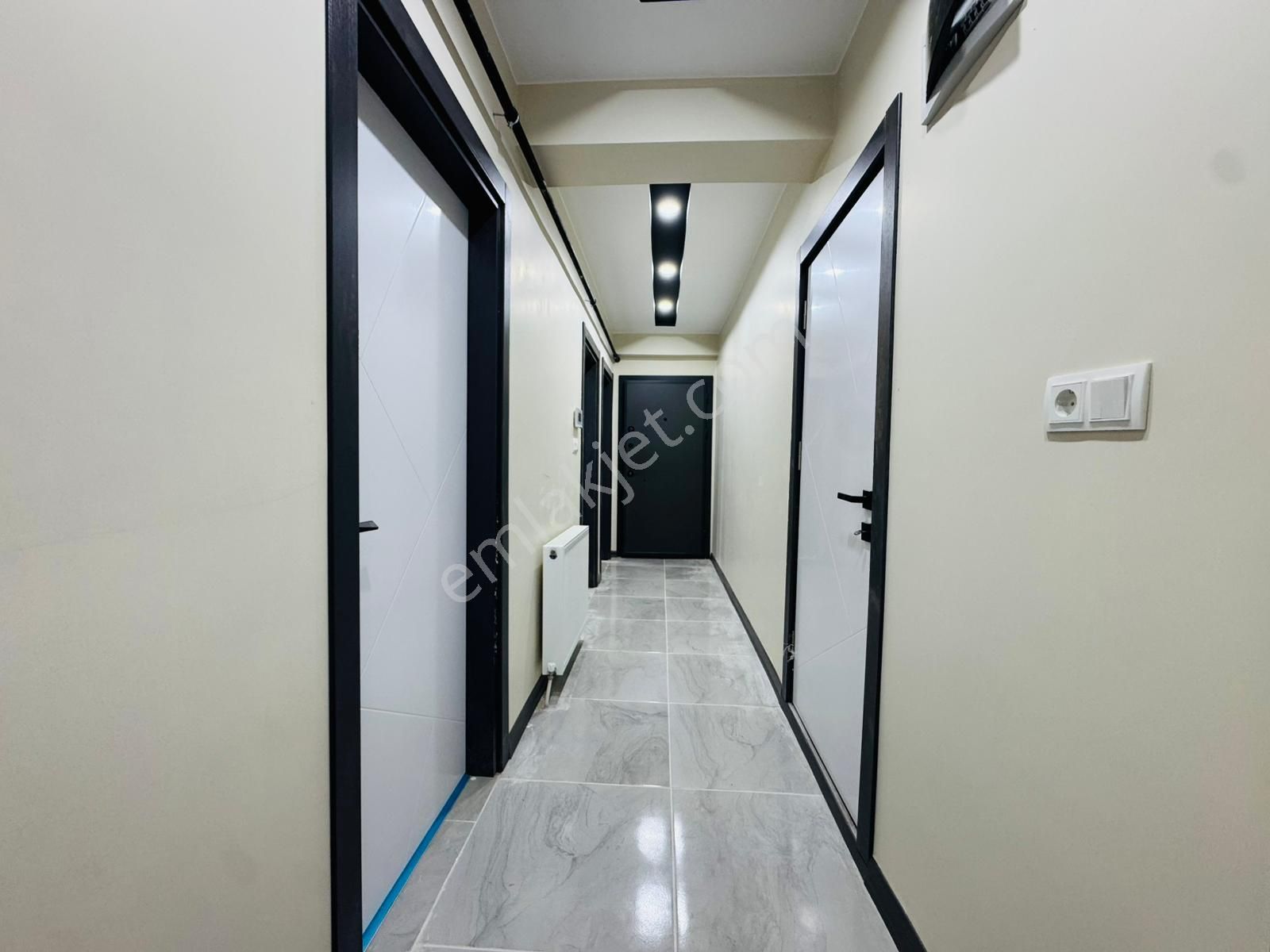 _merpa İnş'tan__2,49_faiz Oranıy'la_bağlık Mah'de_2+1_daireler.! - Görsel 7