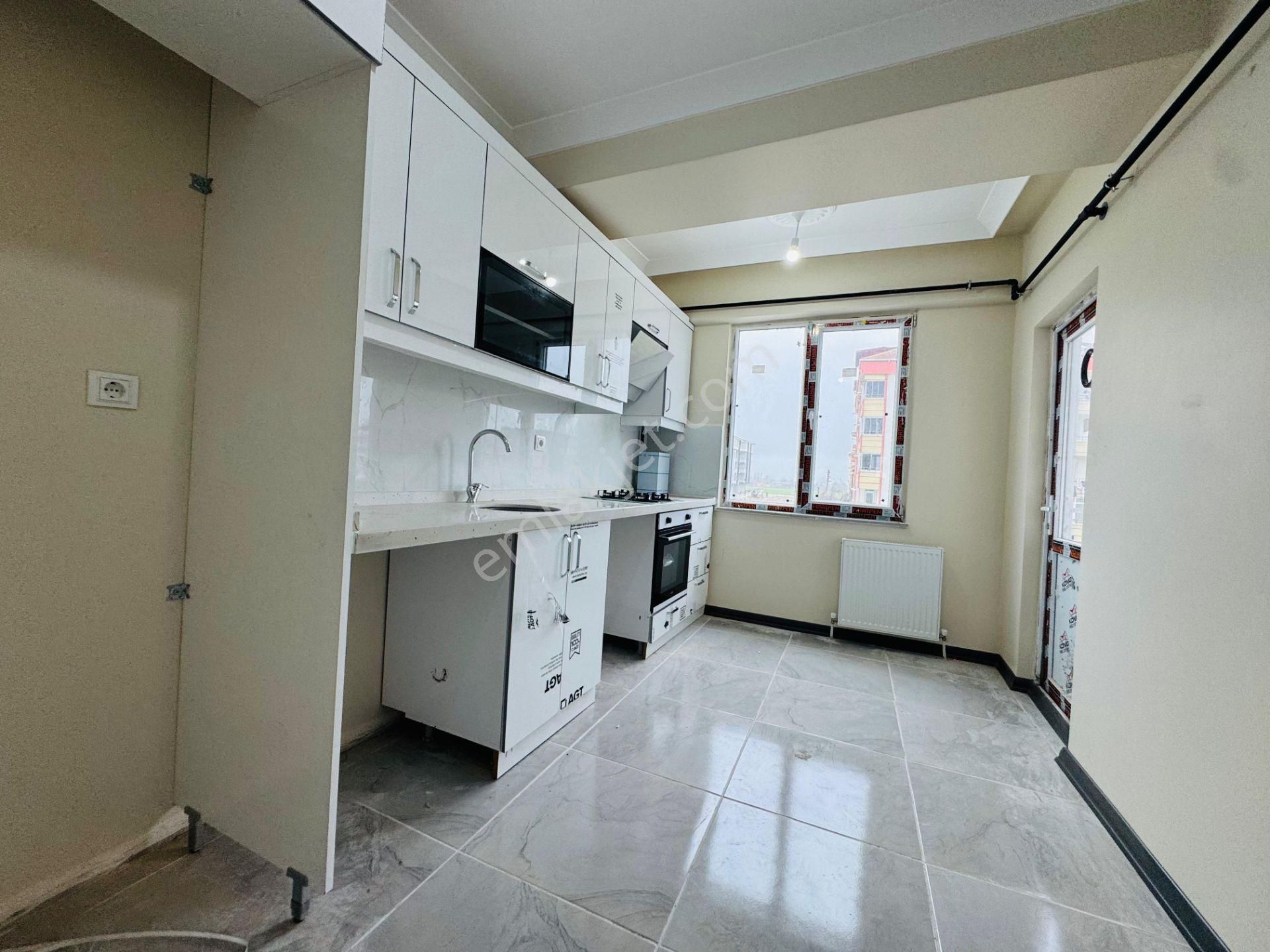 _merpa İnş'tan__2,49_faiz Oranıy'la_bağlık Mah'de_2+1_daireler.! - Görsel 13