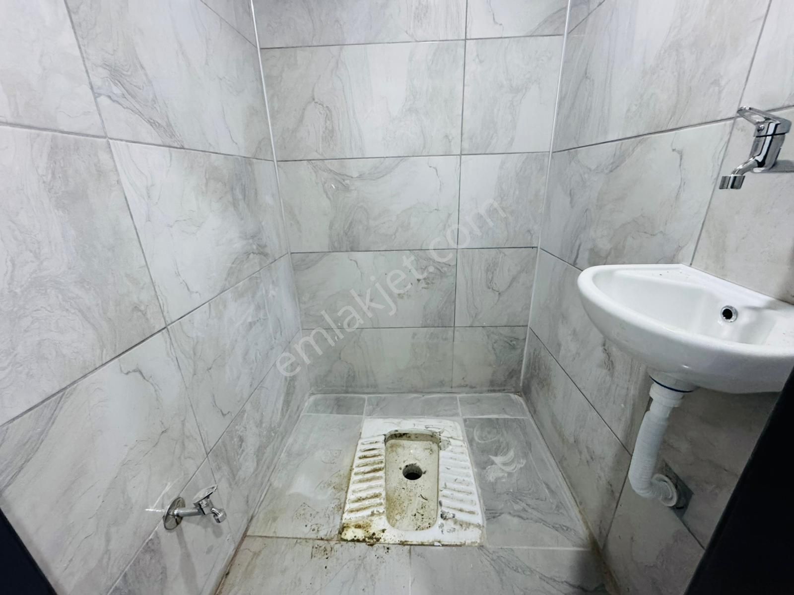 _merpa İnş'tan__2,49_faiz Oranıy'la_bağlık Mah'de_2+1_daireler.! - Görsel 19