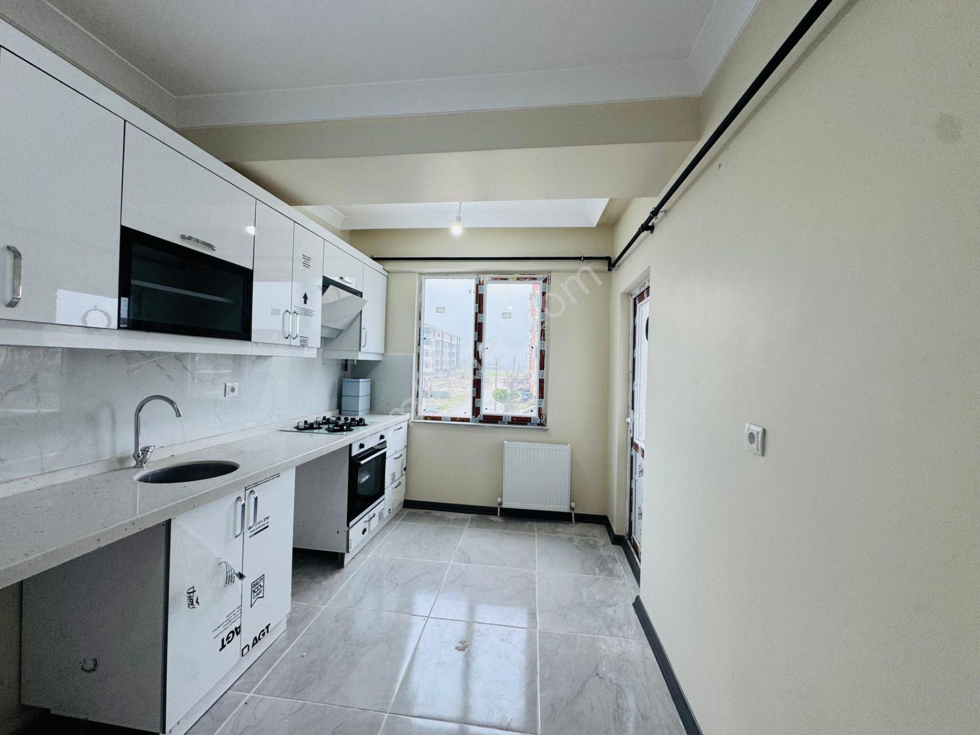 _merpa İnş'tan__2,49_faiz Oranıy'la_bağlık Mah'de_2+1_daireler.! - Görsel 15