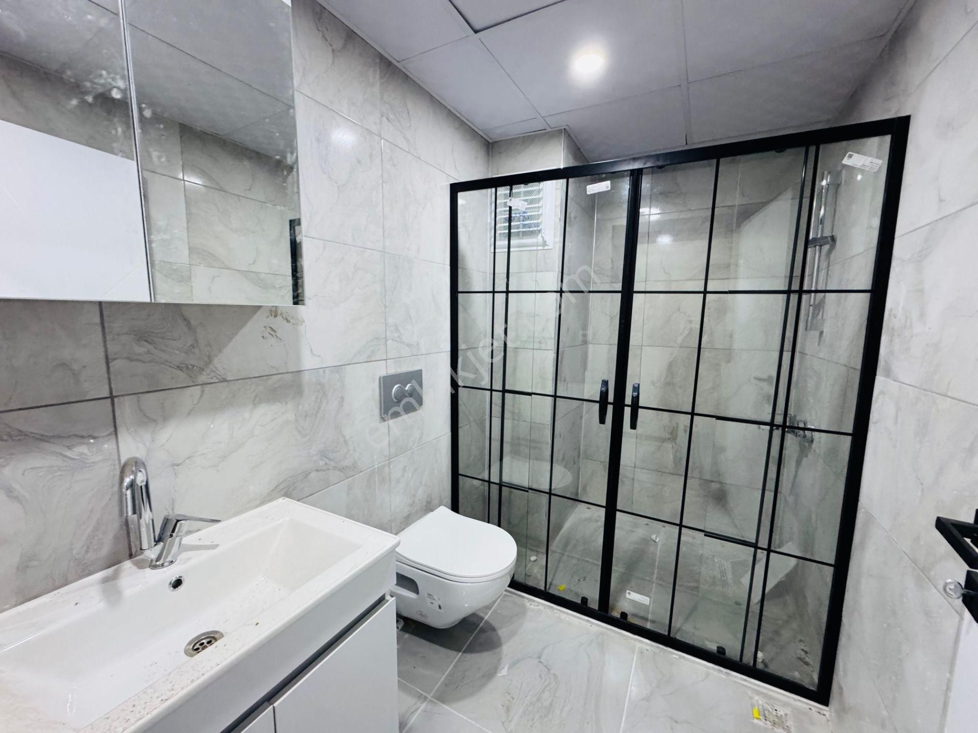 _merpa İnş'tan__2,49_faiz Oranıy'la_bağlık Mah'de_2+1_daireler.! - Görsel 21