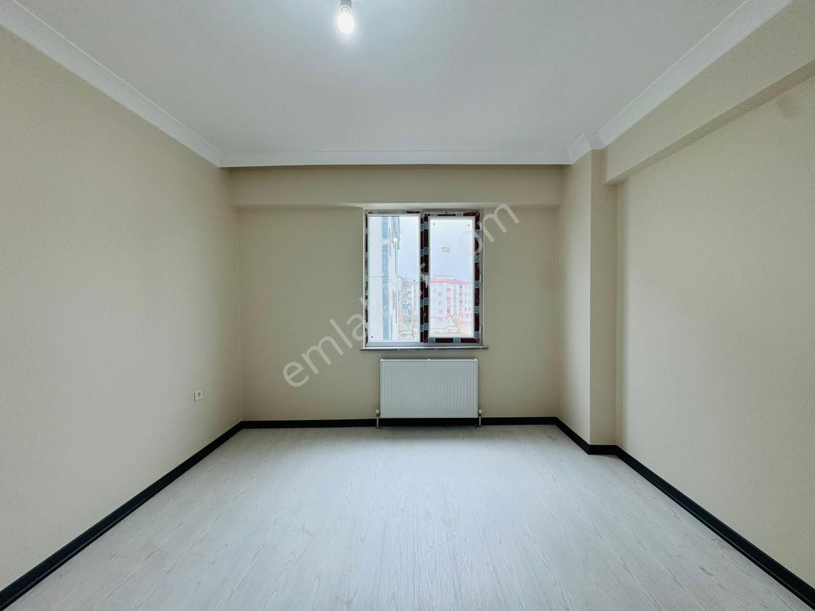 _merpa İnş'tan__2,49_faiz Oranıy'la_bağlık Mah'de_2+1_daireler.! - Görsel 9