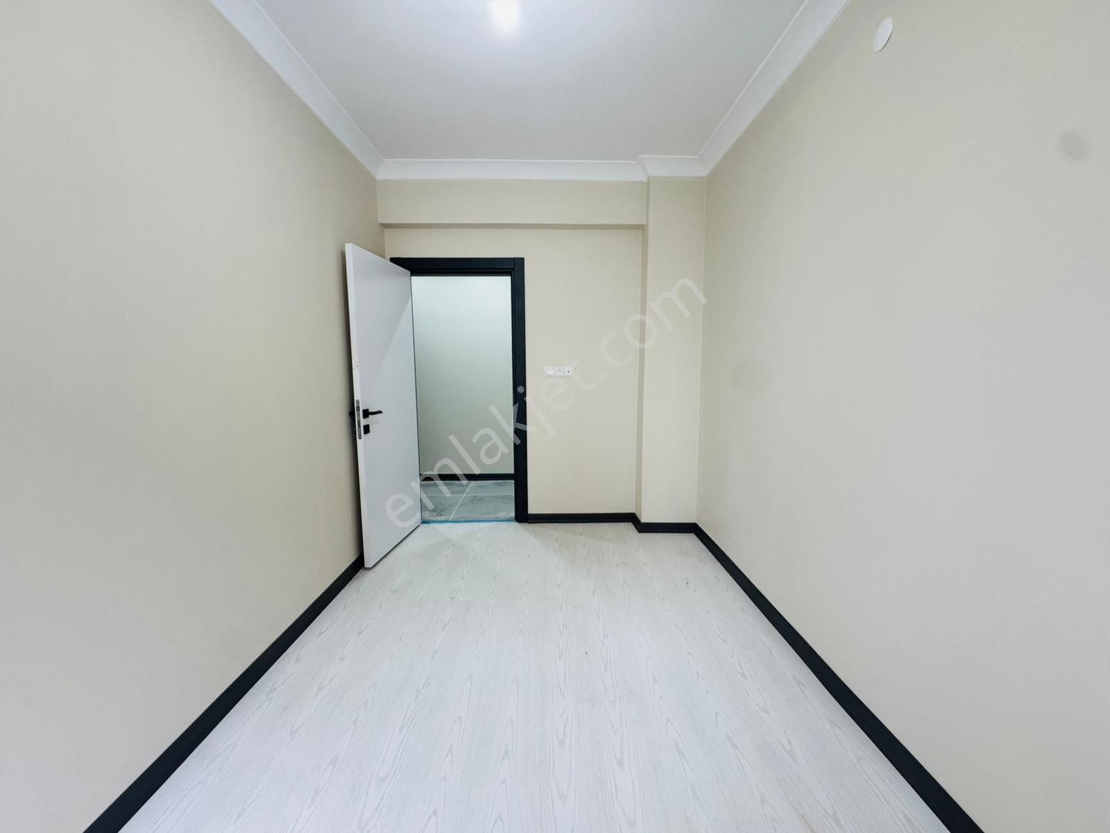 _merpa İnş'tan__2,49_faiz Oranıy'la_bağlık Mah'de_2+1_daireler.! - Görsel 10