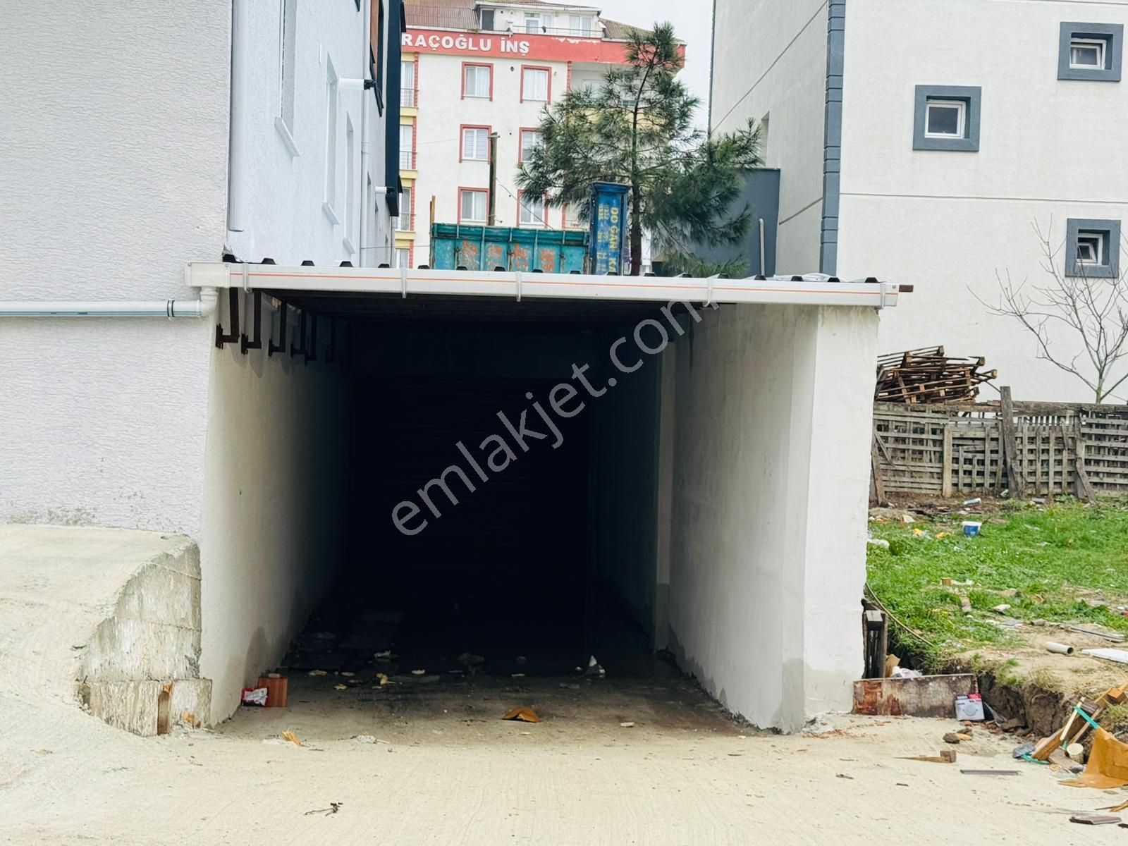 _merpa İnş'tan__2,49_faiz Oranıy'la_bağlık Mah'de_2+1_daireler.! - Görsel 25