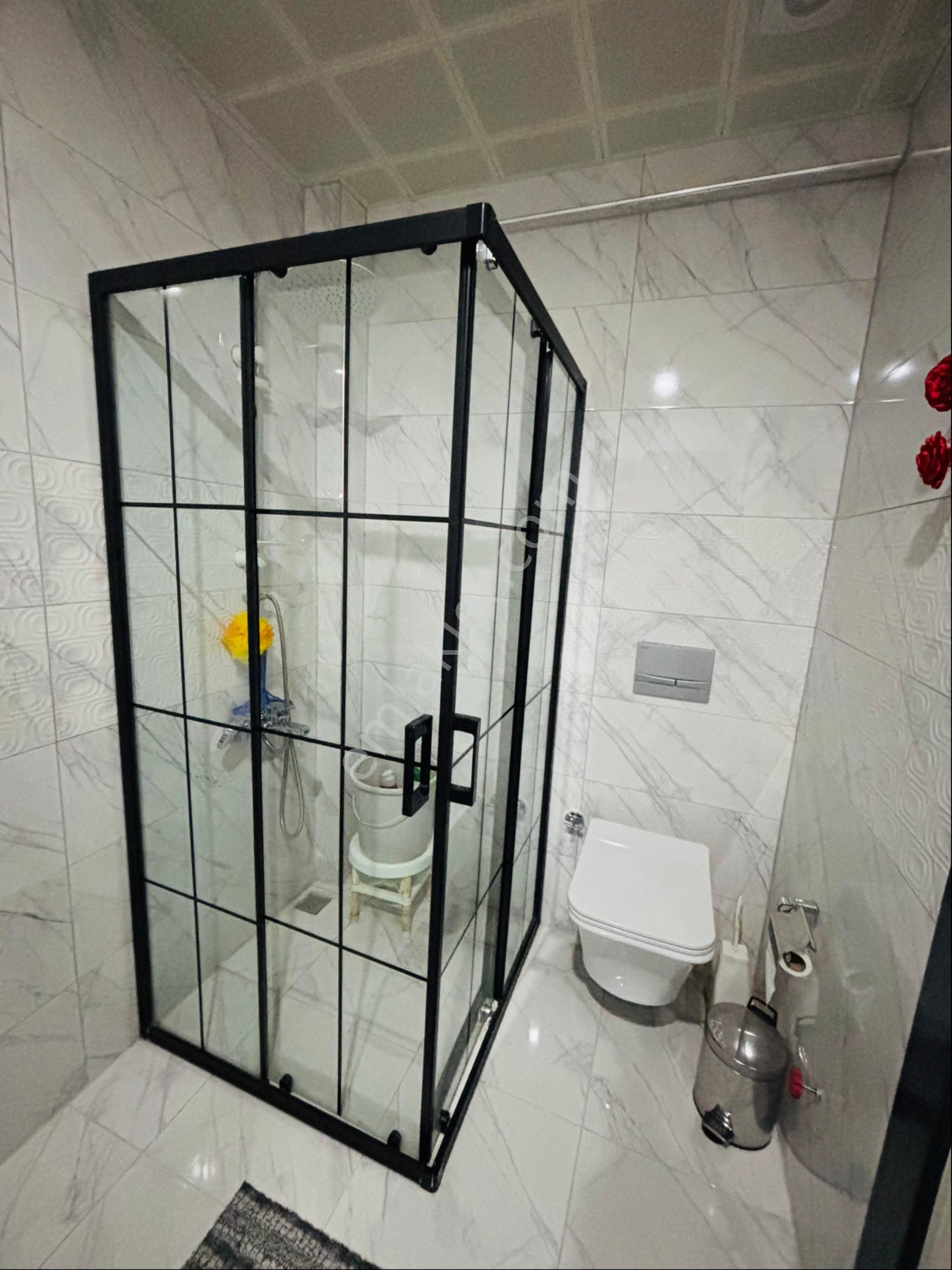 Didim’de Satılık 2+1 Şahane Daire Hisar Mahallesi - Görsel 13