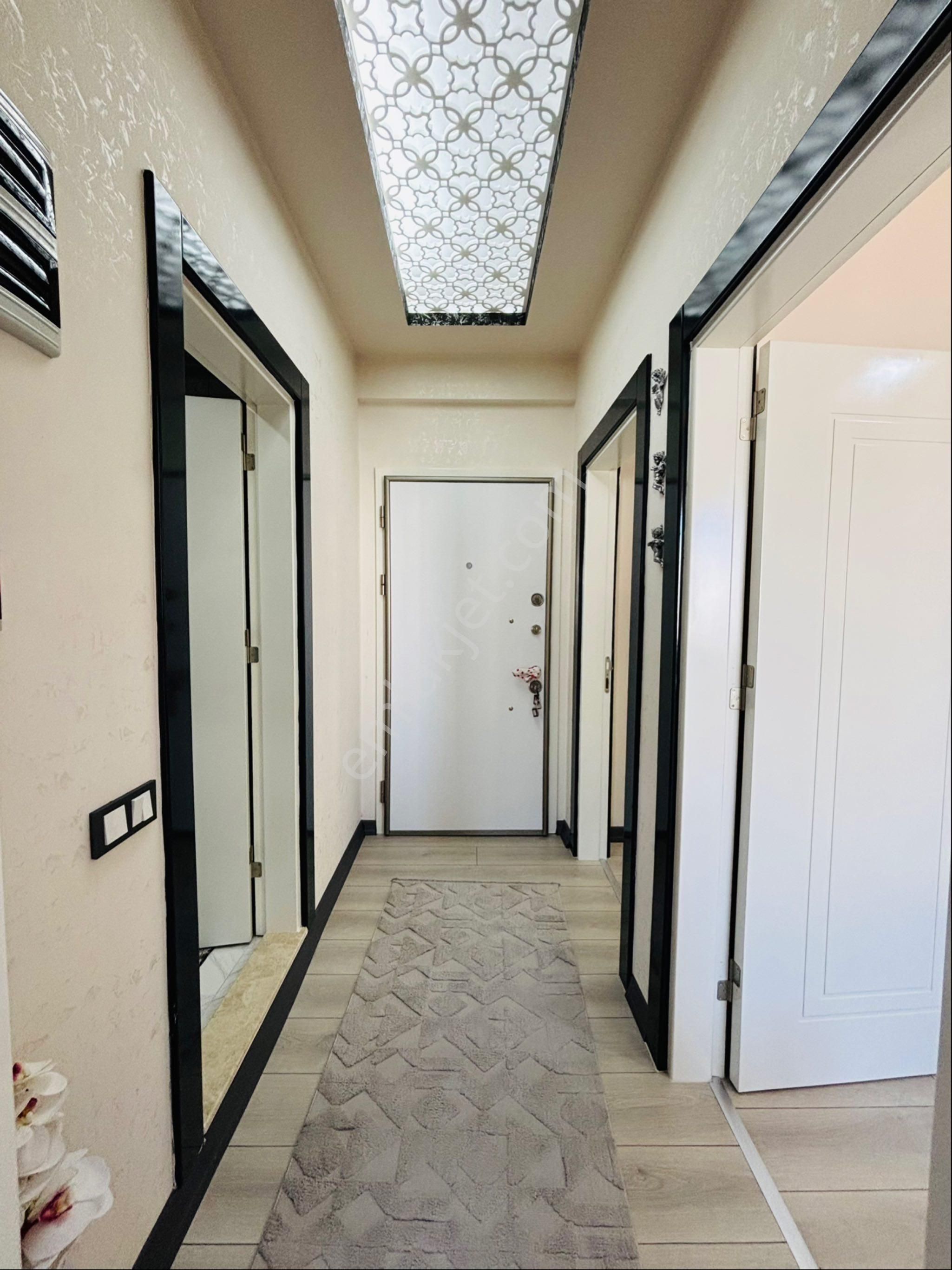 Didim’de Satılık 2+1 Şahane Daire Hisar Mahallesi - Görsel 15