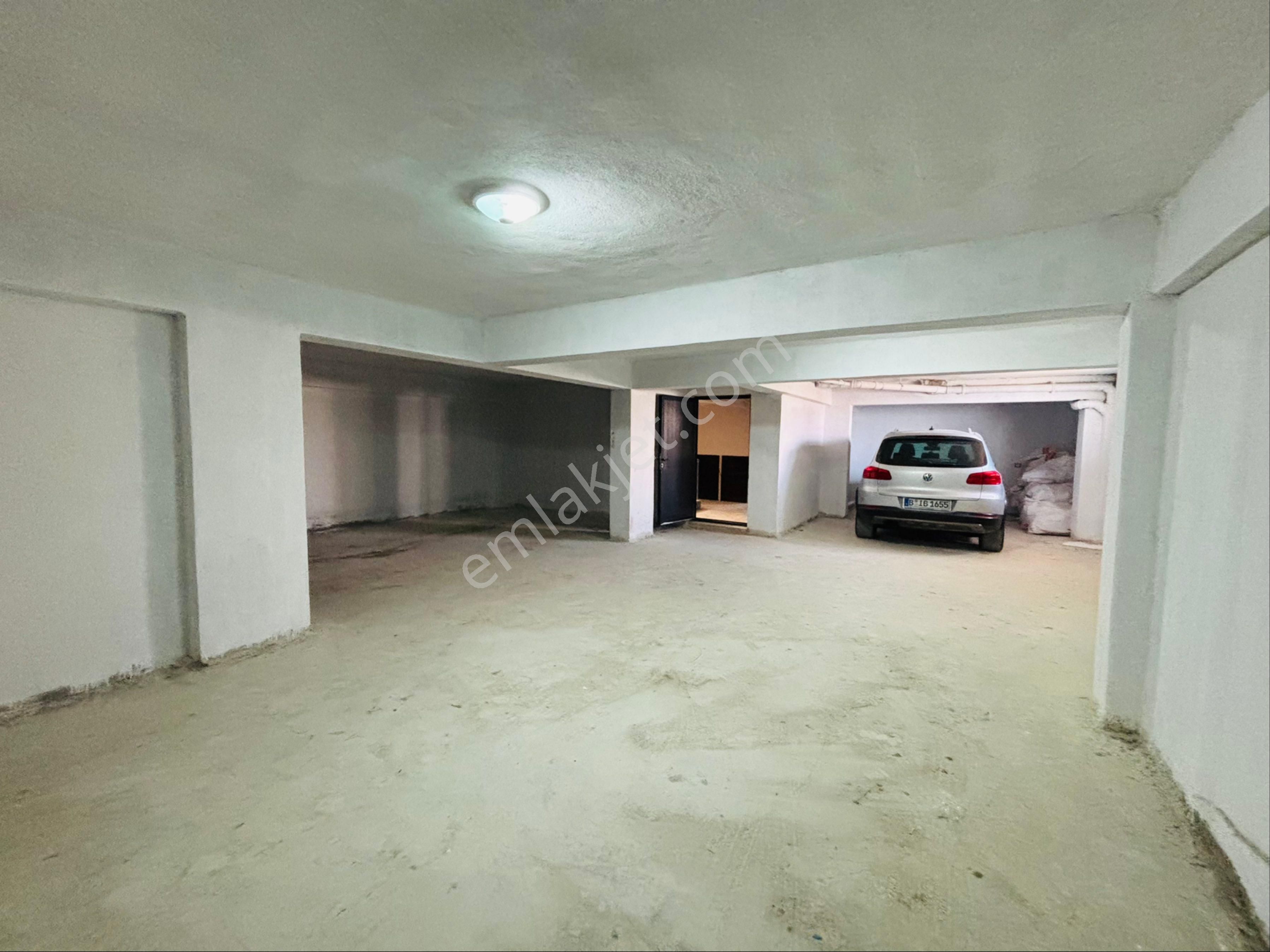 Didim’de Satılık 2+1 Şahane Daire Hisar Mahallesi - Görsel 17