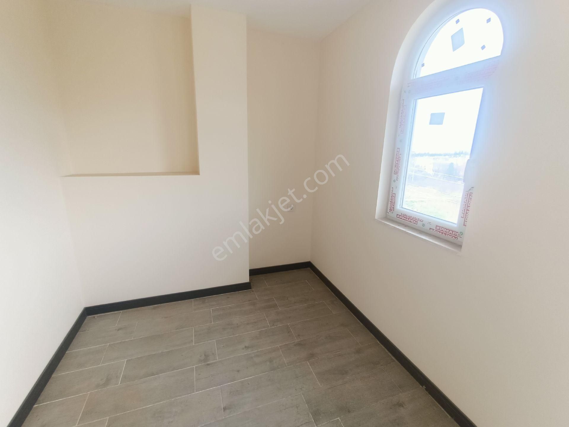 Kuşadası Davutlar 3+1 Villa - Görsel 24