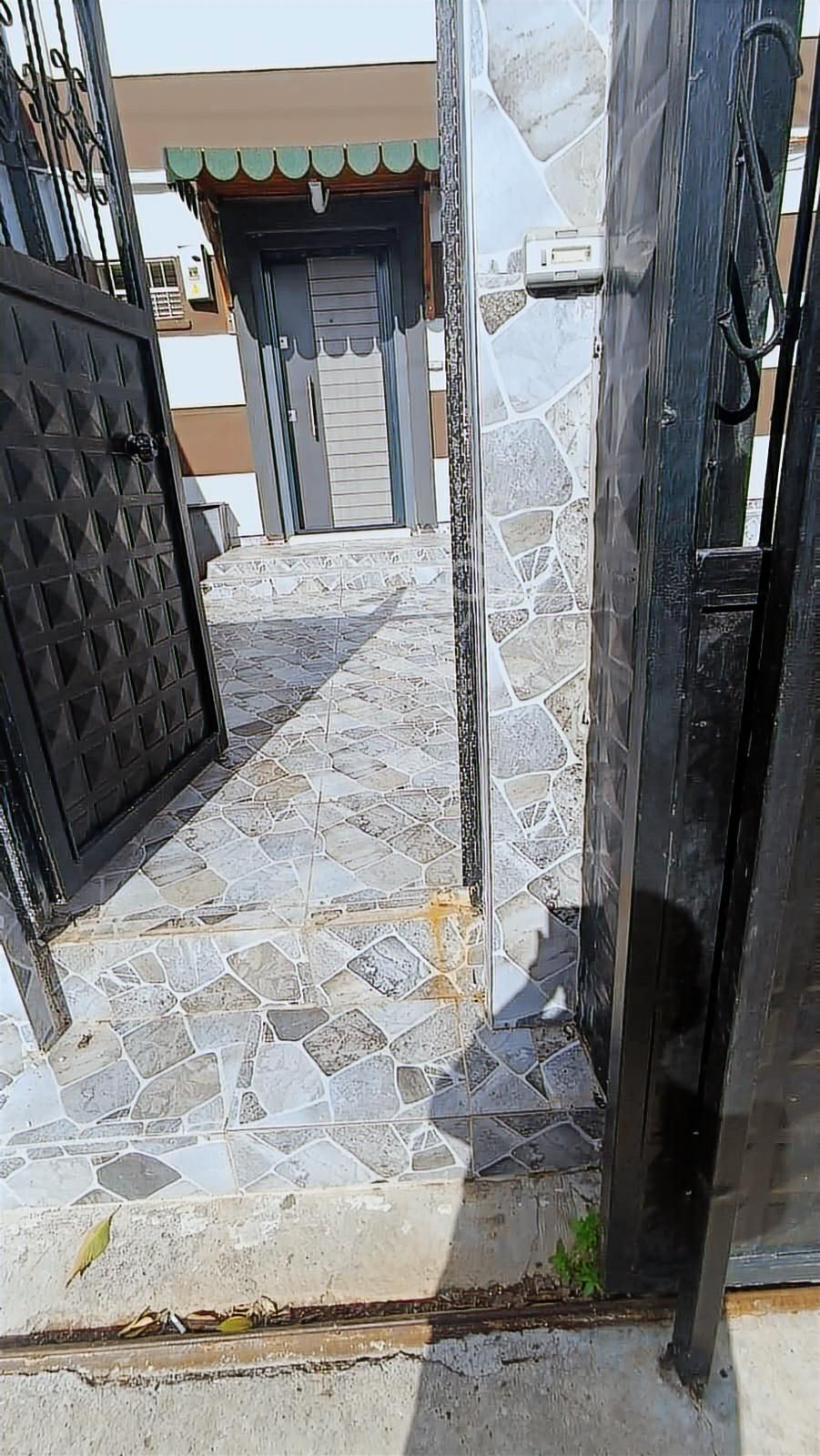 3ev Emlak'tan Belediye Evlerinde Müstakil Triplex Villa - Görsel 8