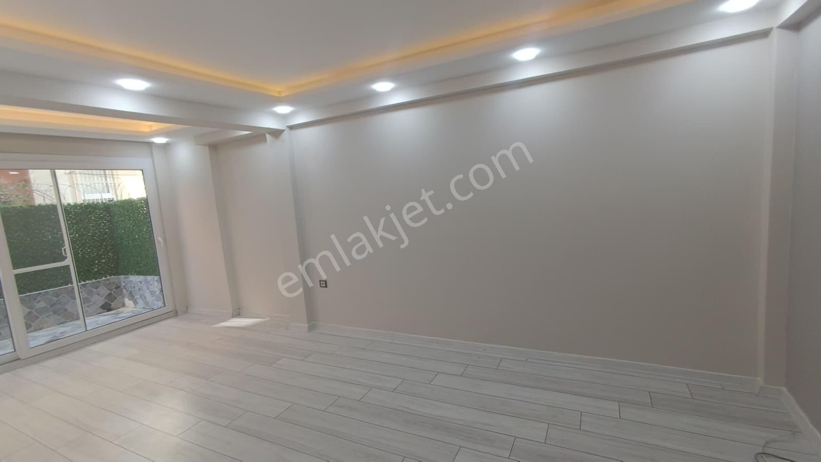 3ev Emlak'tan Belediye Evlerinde Müstakil Triplex Villa - Görsel 3