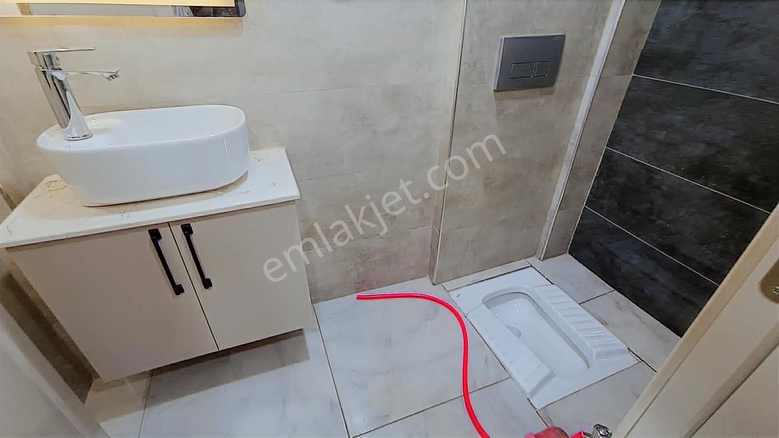 3ev Emlak'tan Belediye Evlerinde Müstakil Triplex Villa - Görsel 15