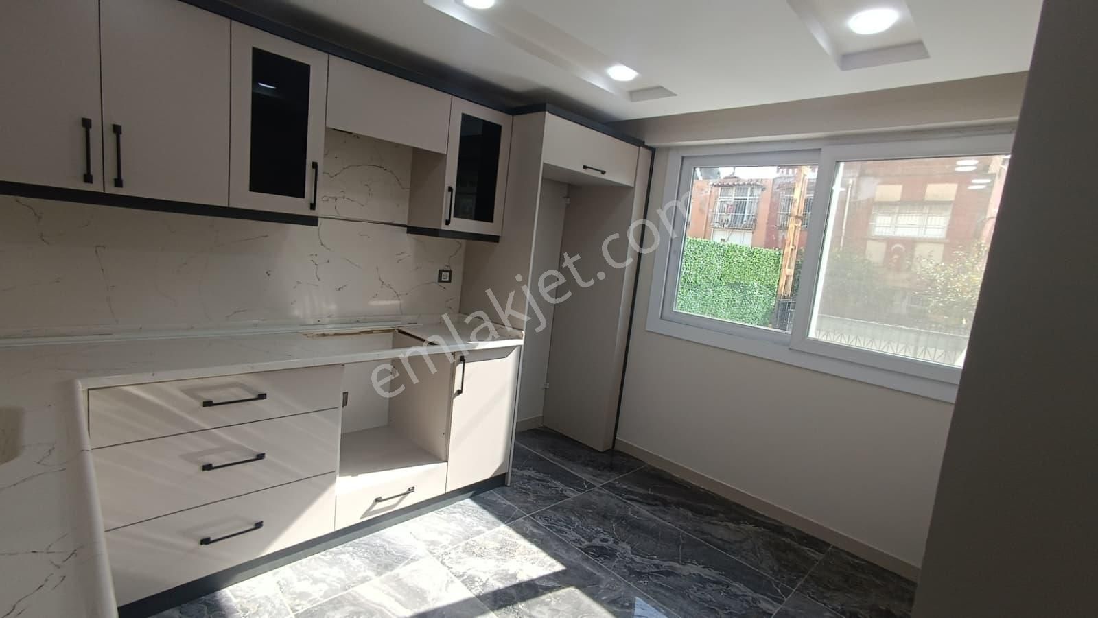 3ev Emlak'tan Belediye Evlerinde Müstakil Triplex Villa - Görsel 19