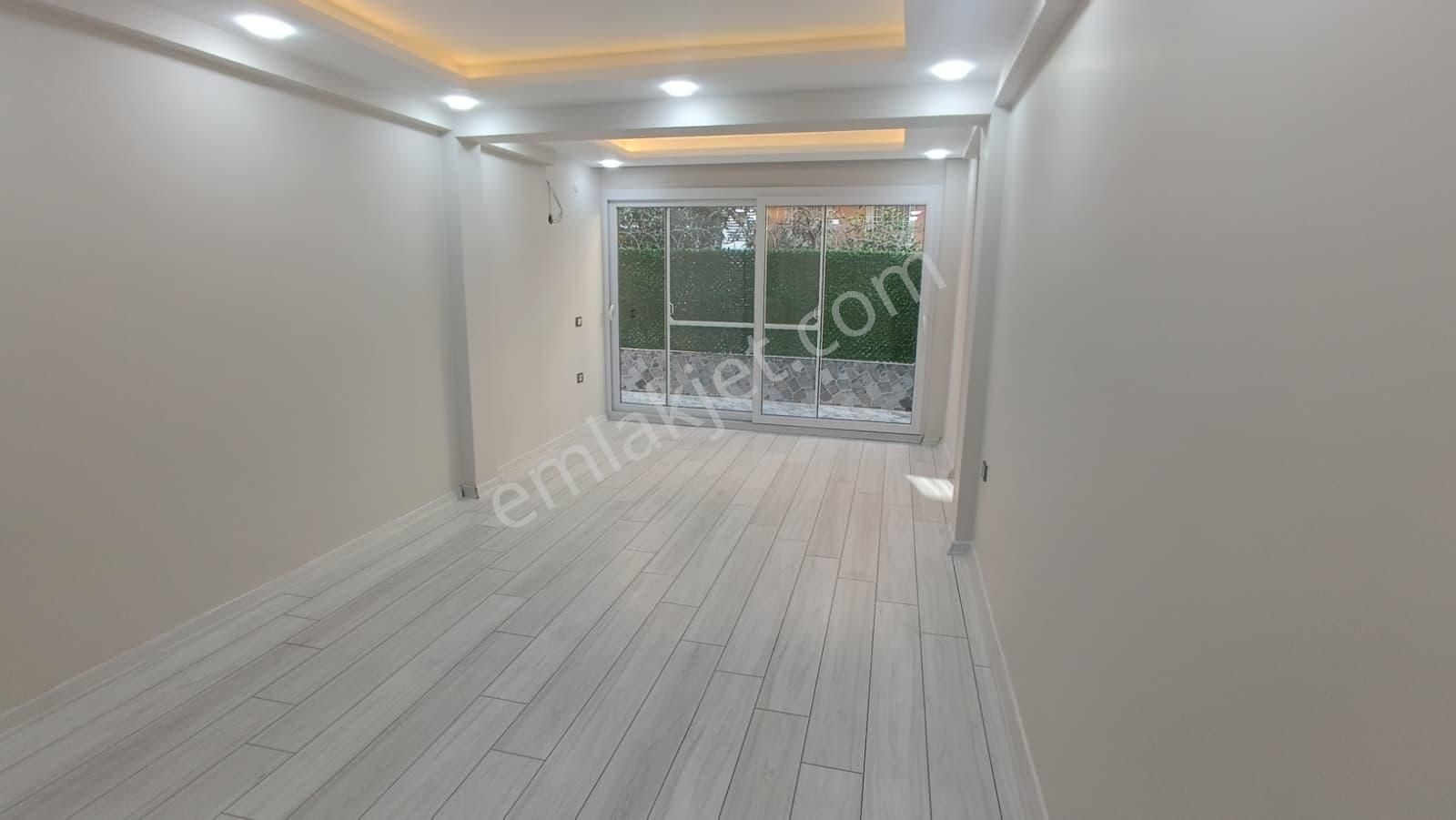 3ev Emlak'tan Belediye Evlerinde Müstakil Triplex Villa - Görsel 2