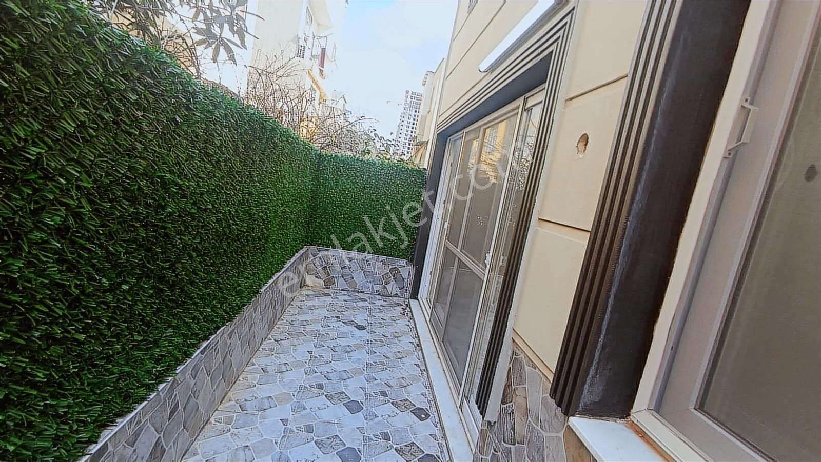 3ev Emlak'tan Belediye Evlerinde Müstakil Triplex Villa - Görsel 16