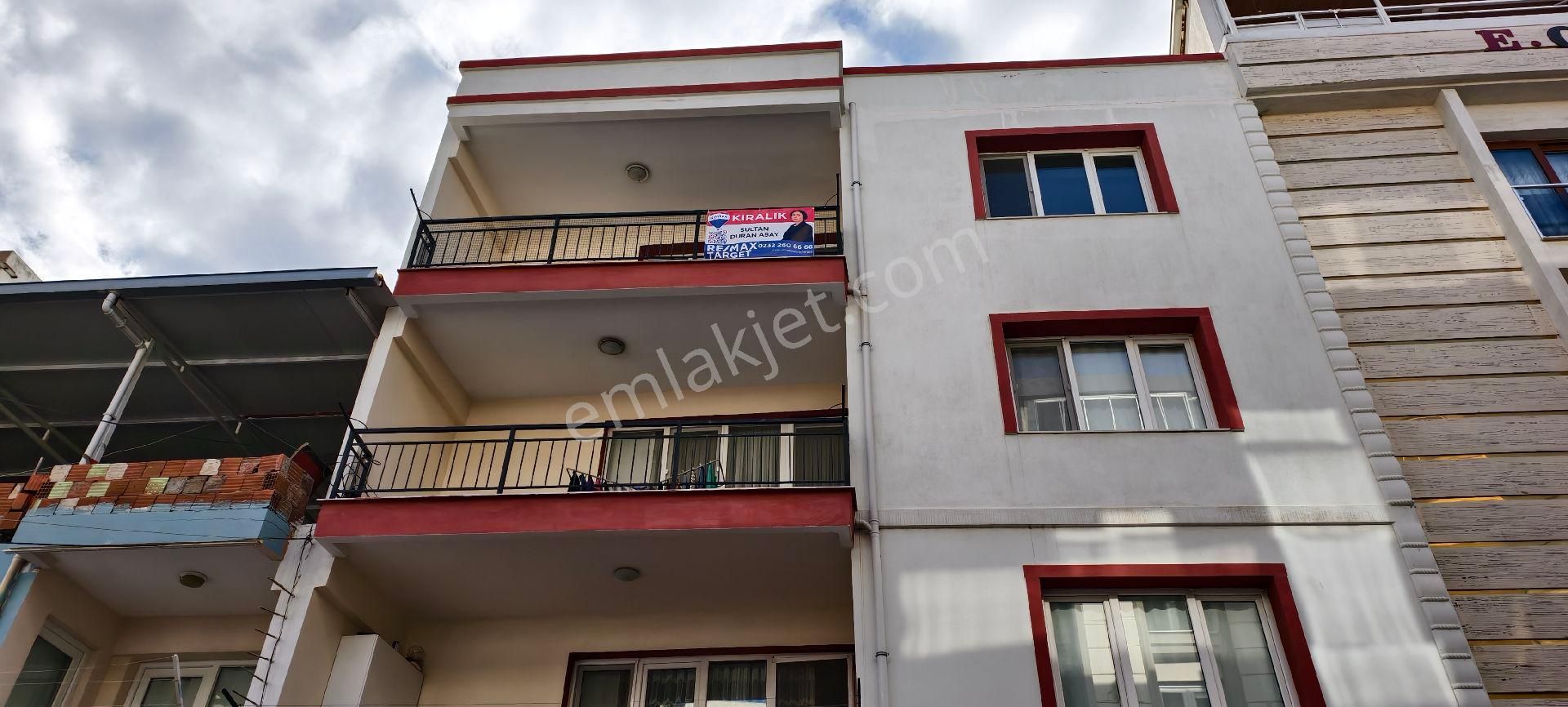 Menemen İsmet İnönü Mah. Kiralık 3+1 Geniş, Aile Apartmanında Kiralık Daire - Görsel 17