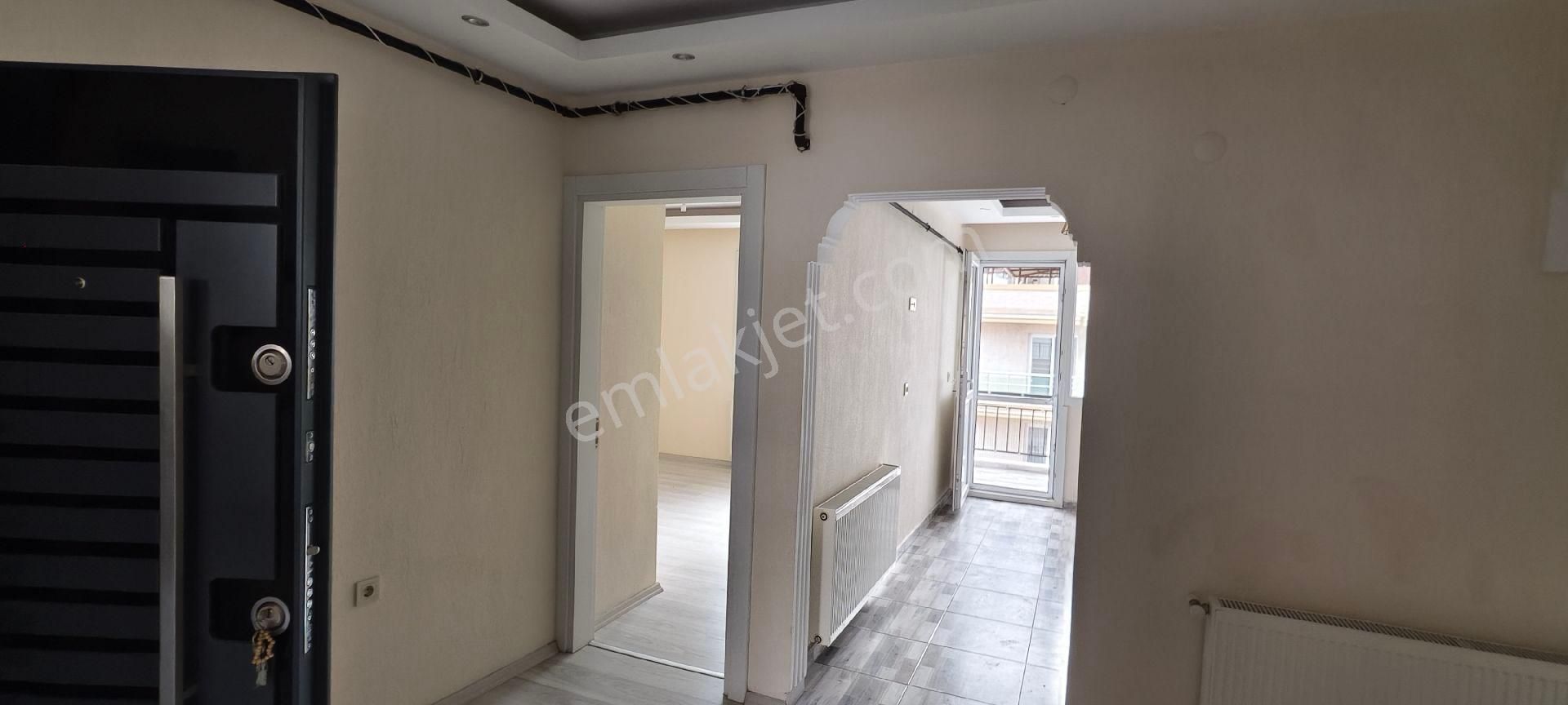 Menemen İsmet İnönü Mah. Kiralık 3+1 Geniş, Aile Apartmanında Kiralık Daire - Görsel 2