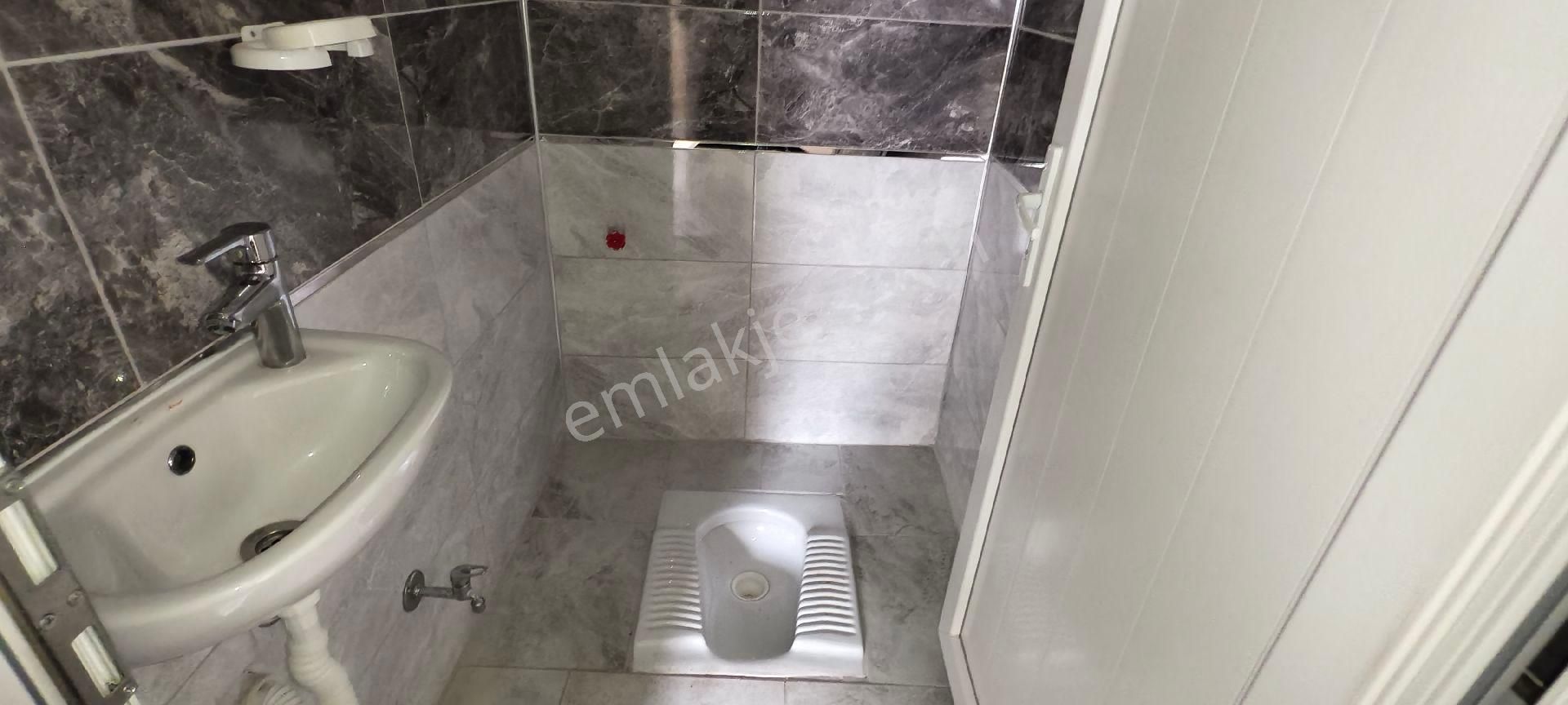 Menemen İsmet İnönü Mah. Kiralık 3+1 Geniş, Aile Apartmanında Kiralık Daire - Görsel 10