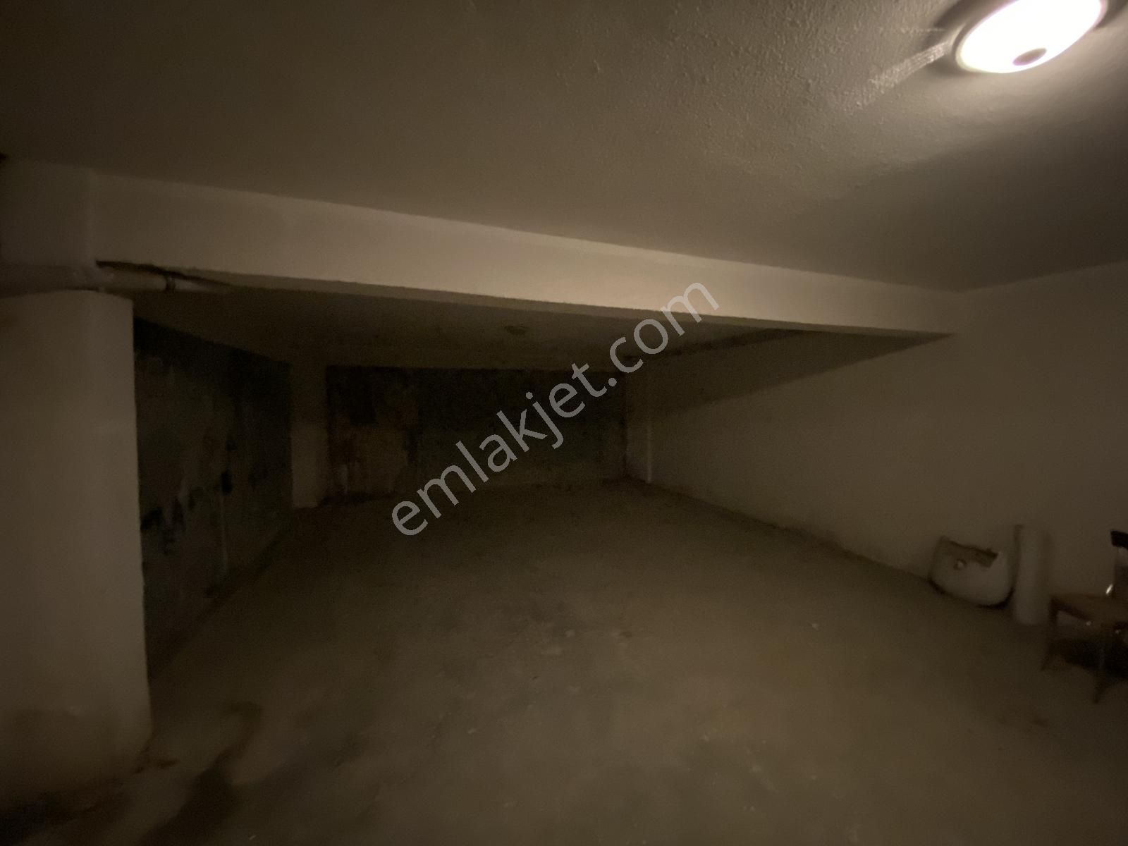 Kağıthane Merkez Tanegül Sokak 2+1 Satılık Daire (remax Astyle) - Görsel 33