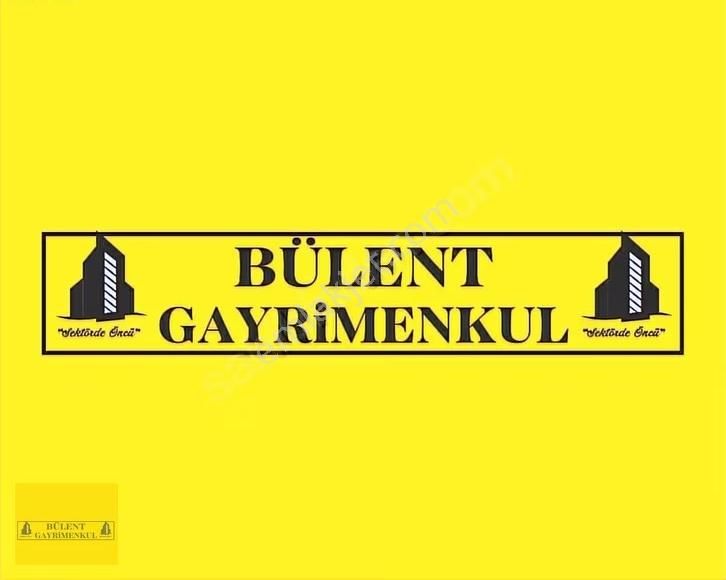 Bahçelievler Mh. 3+1 Yerden Ist Kapalı Otopark Sıfır Merkezi - Görsel 2