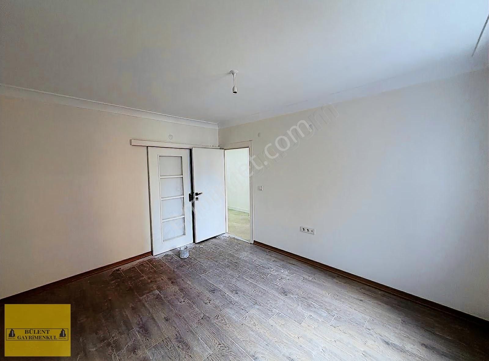 Bahçelievler Mh. 3+1 Yerden Ist Kapalı Otopark Sıfır Merkezi - Görsel 24