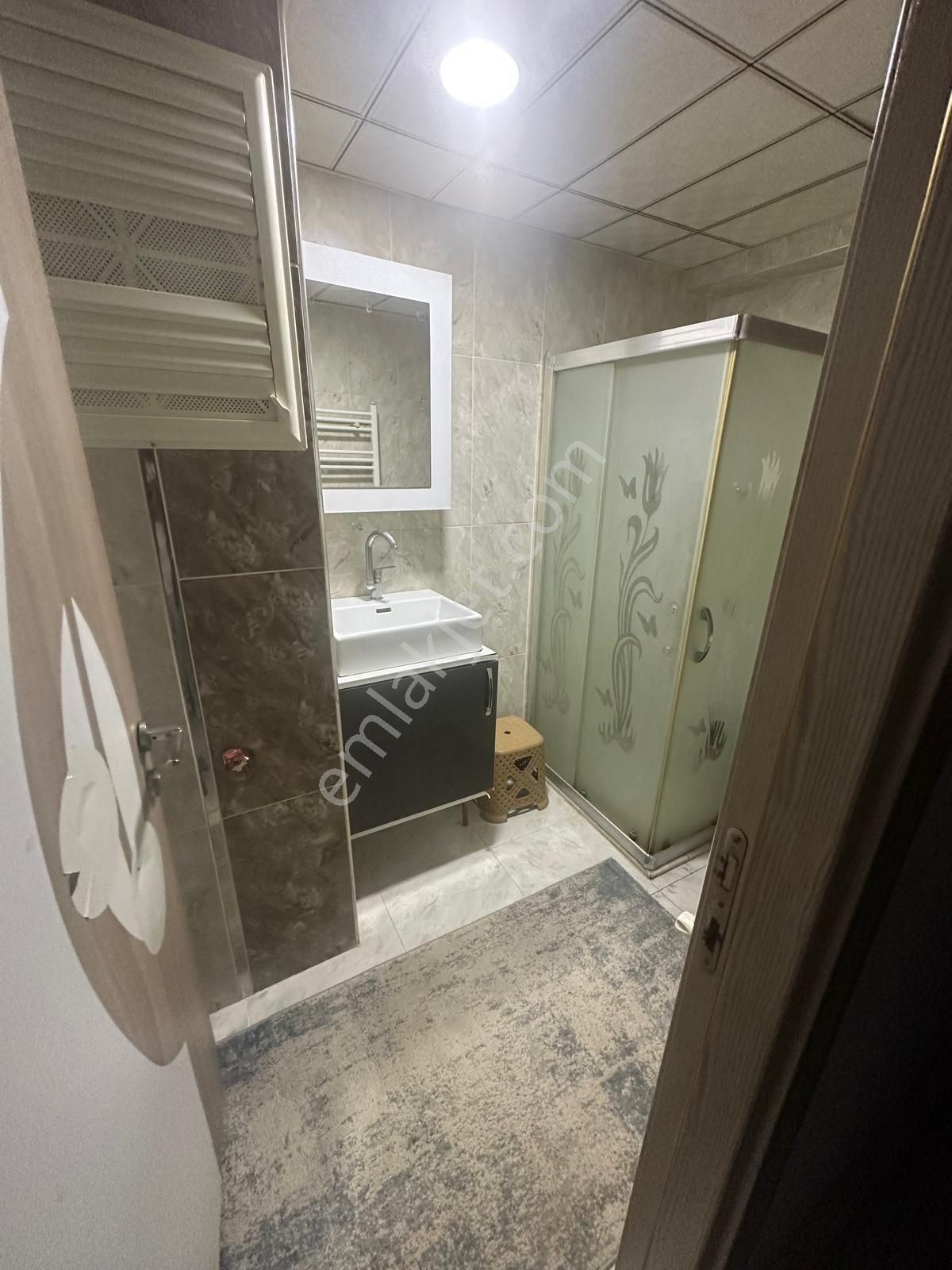 Çağandan Kiralık Daire - Görsel 3