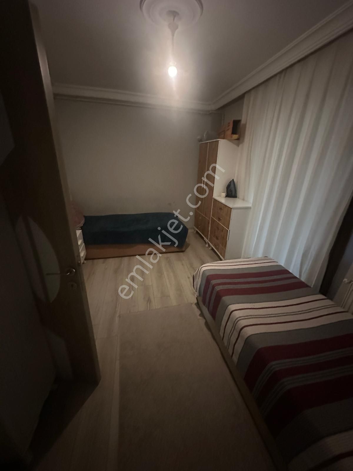 Çağandan Kiralık Daire - Görsel 6