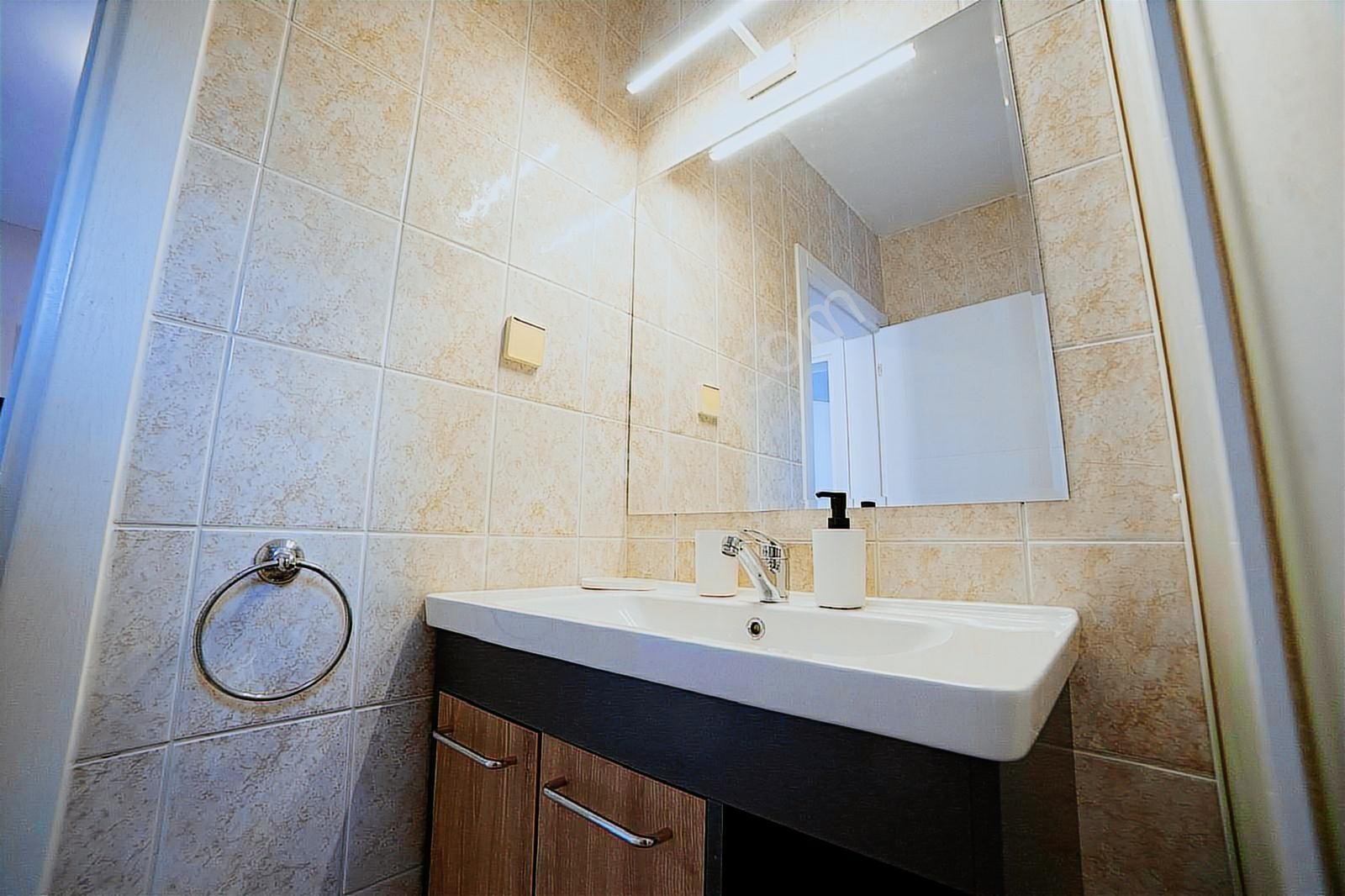 Manzaralı Uzun Dönem Kiralık - Görsel 18