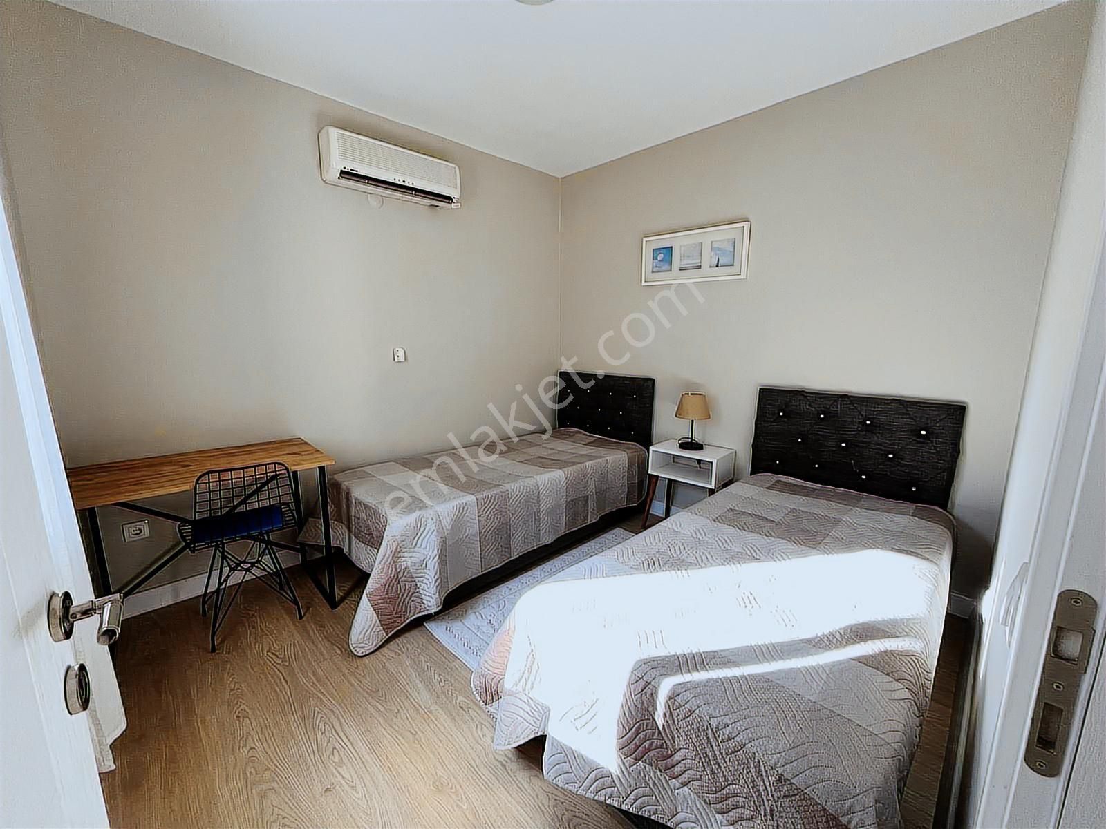 Manzaralı Uzun Dönem Kiralık - Görsel 13